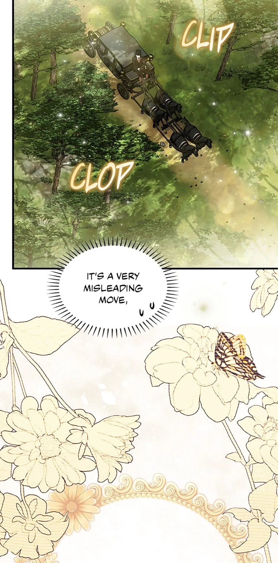 Post-Possession Damage Control Chapter 38 page 44 - 
