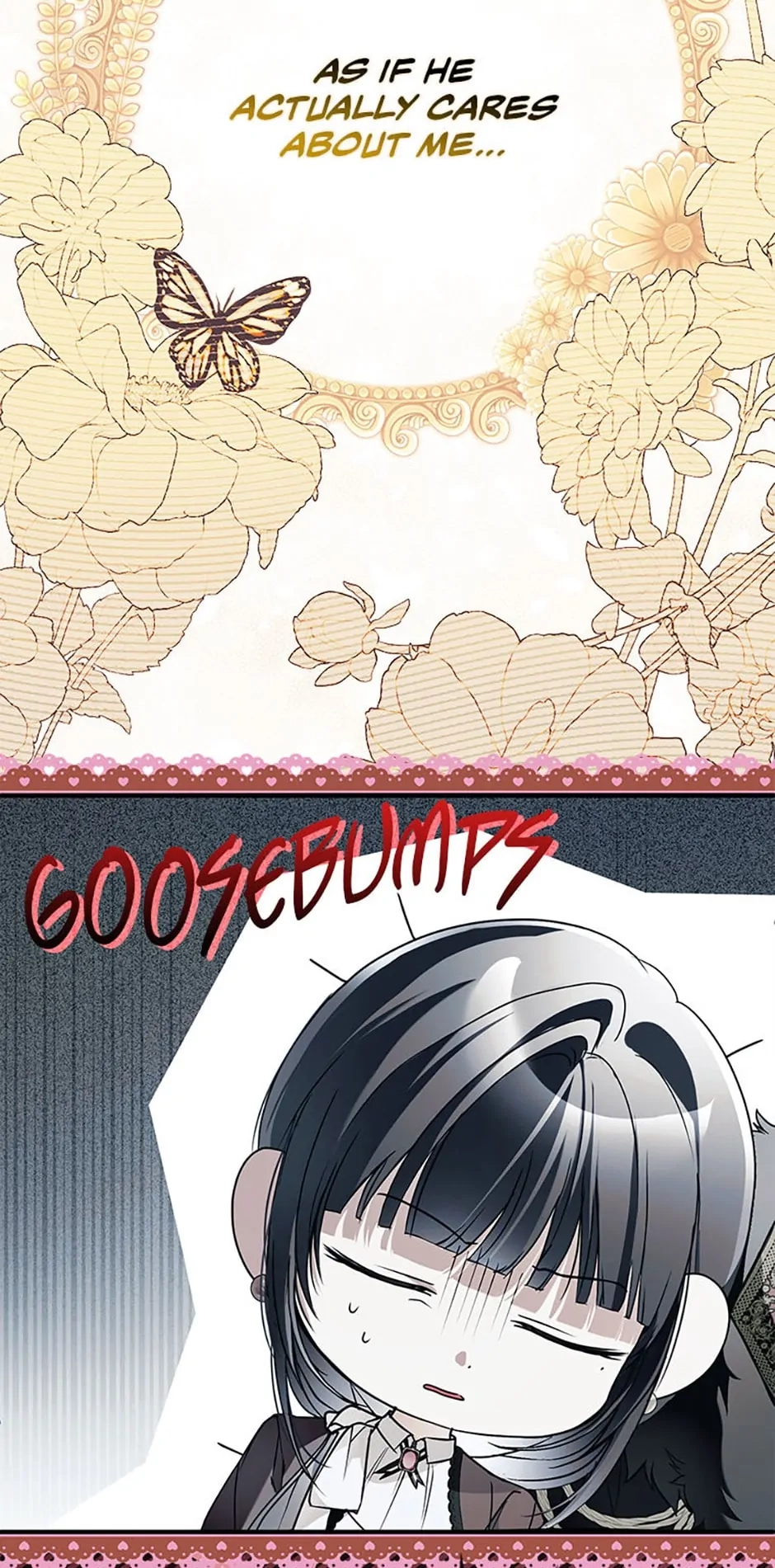 Post-Possession Damage Control Chapter 38 page 45 - 