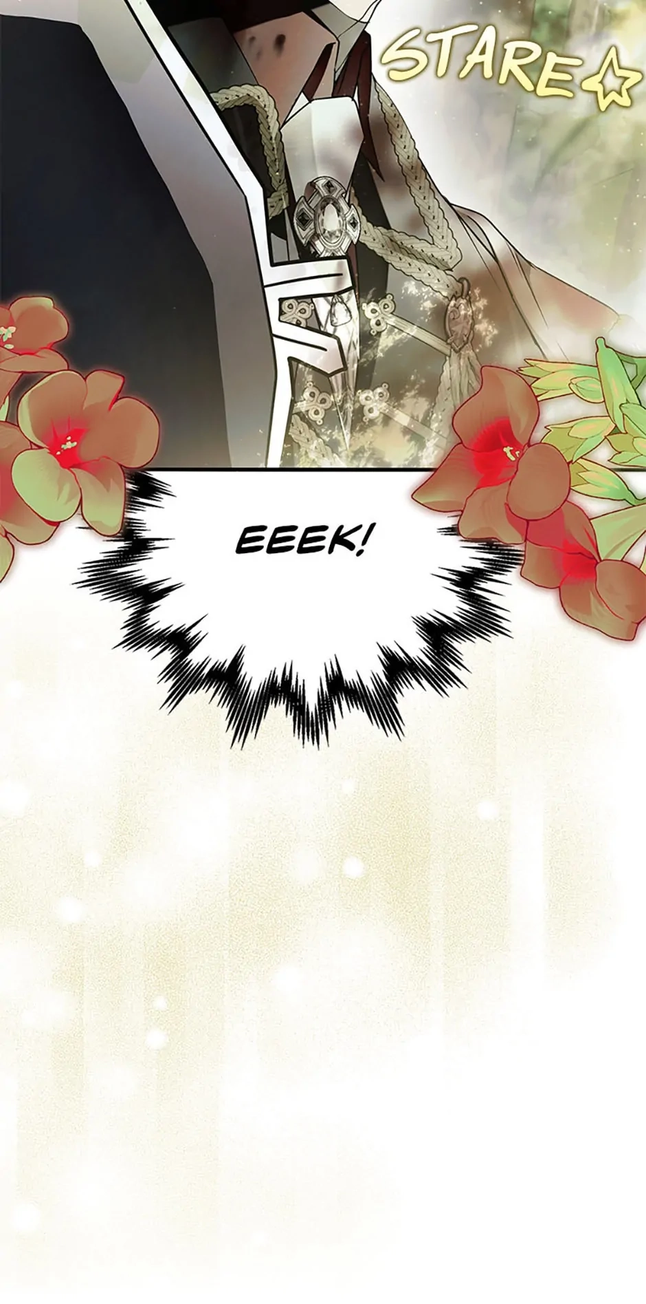 Post-Possession Damage Control Chapter 38 page 49 - 