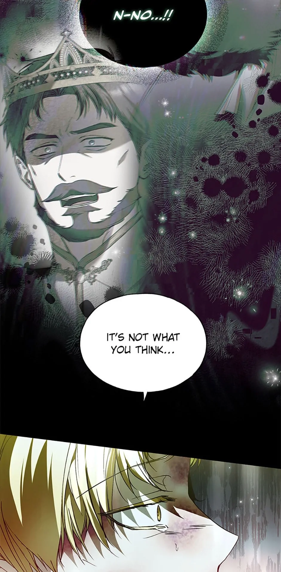 Post-Possession Damage Control Chapter 38 page 6 - 