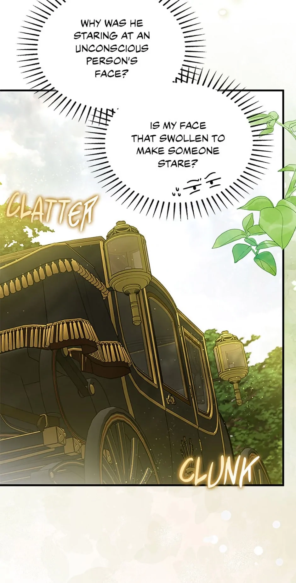 Post-Possession Damage Control Chapter 38 page 53 - 