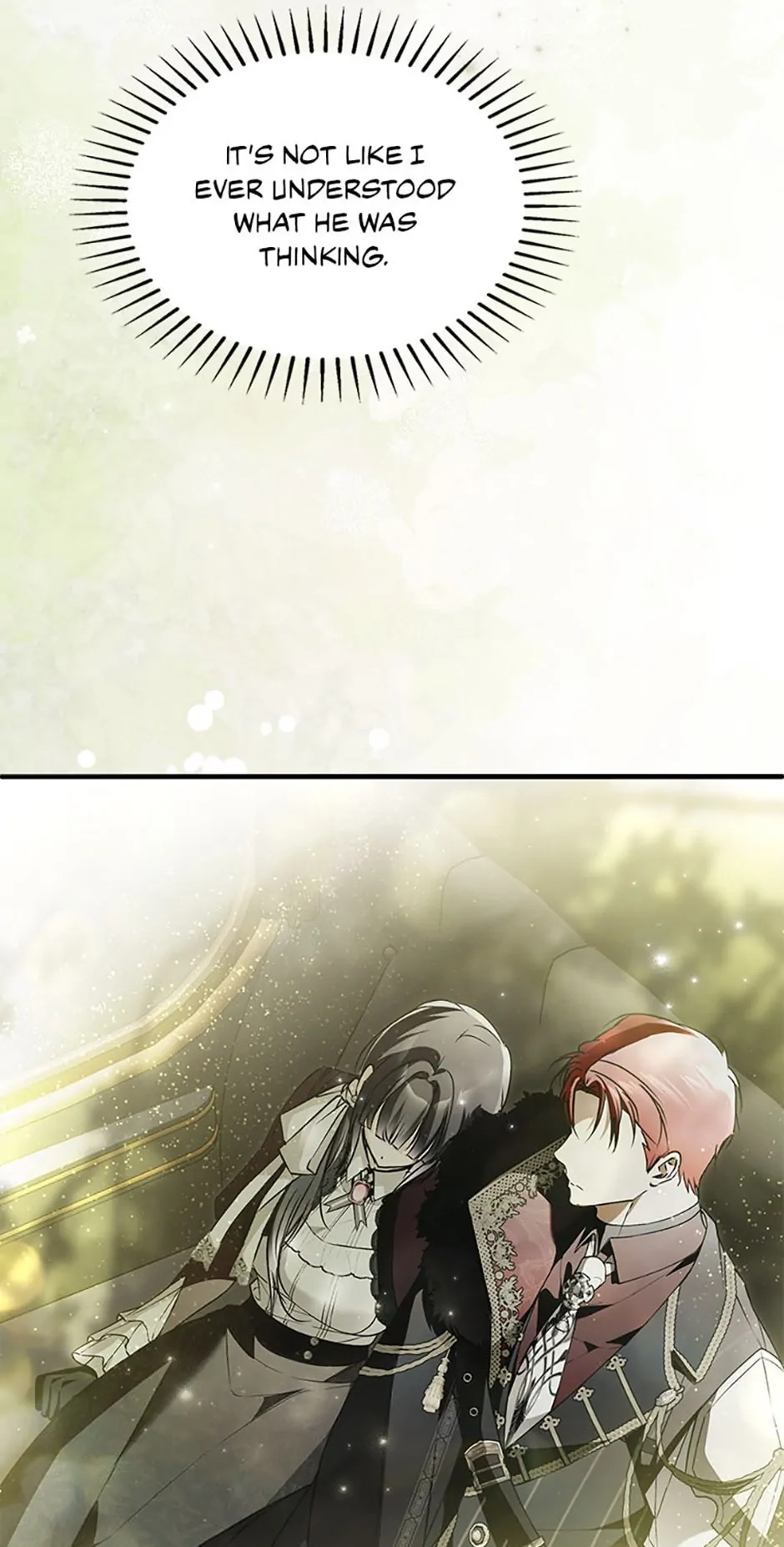 Post-Possession Damage Control Chapter 38 page 55 - 