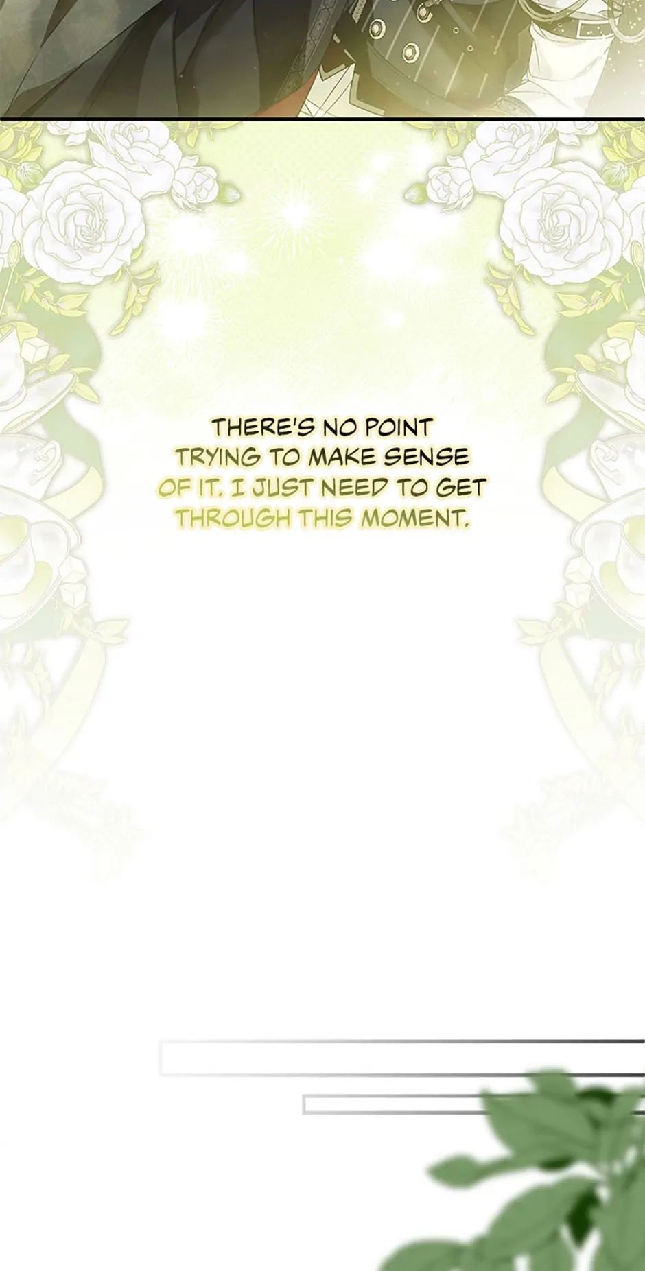 Post-Possession Damage Control Chapter 38 page 56 - 