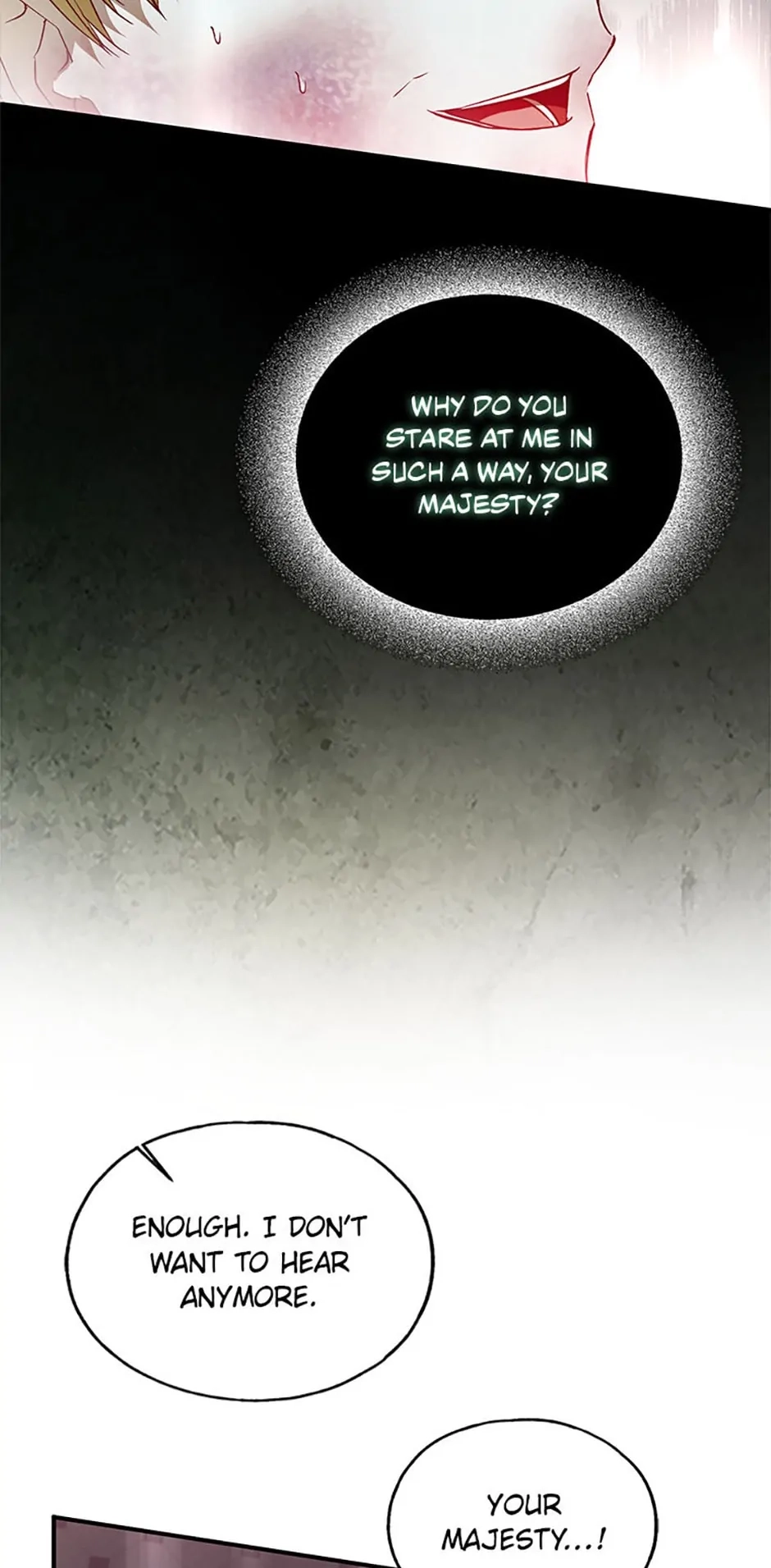 Post-Possession Damage Control Chapter 38 page 7 - 