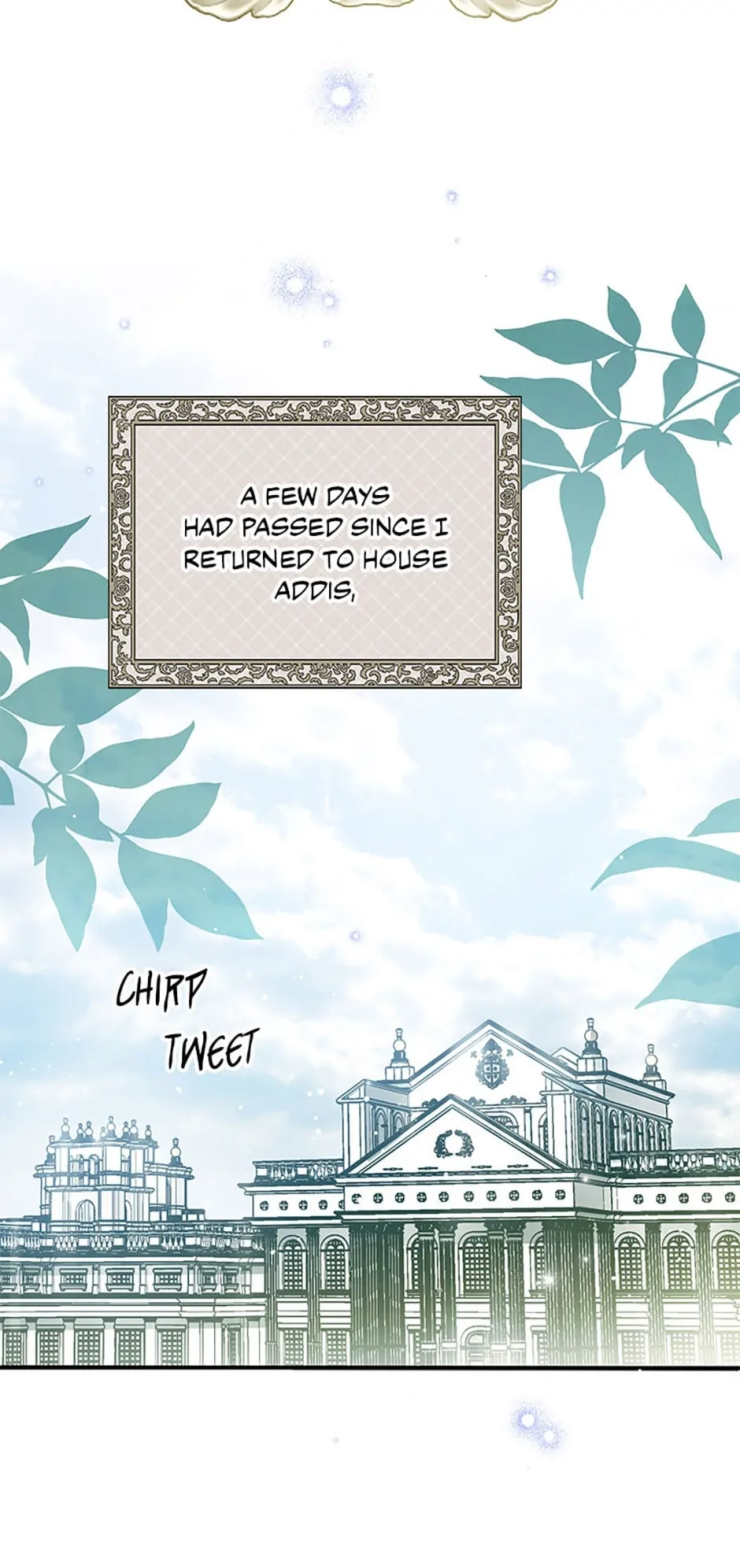 Post-Possession Damage Control Chapter 38 page 64 - 