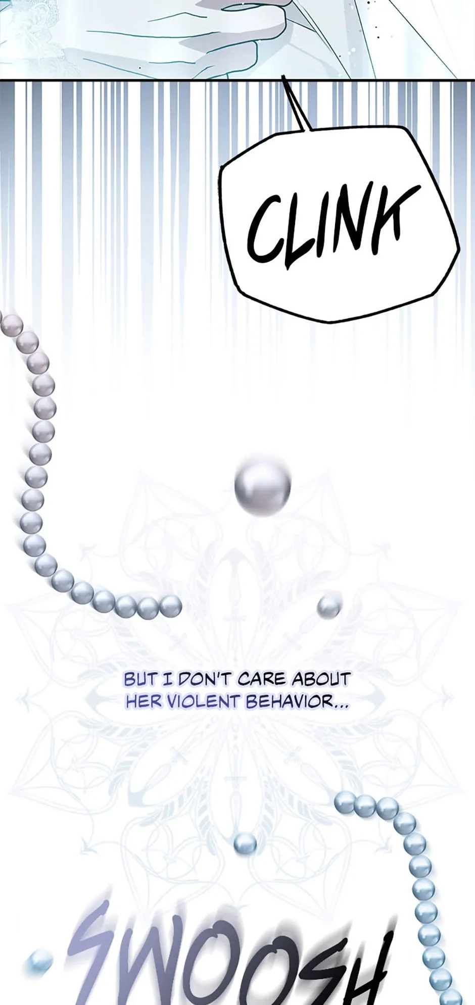 Post-Possession Damage Control Chapter 38 page 70 - 