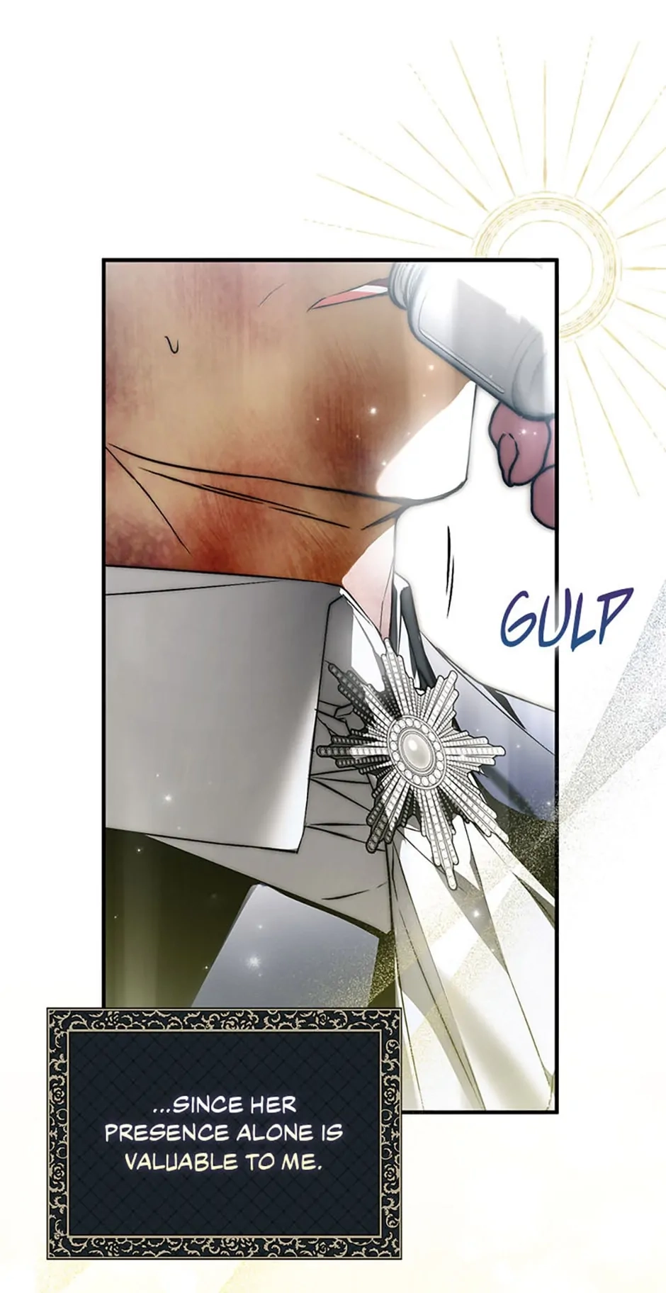 Post-Possession Damage Control Chapter 38 page 72 - 