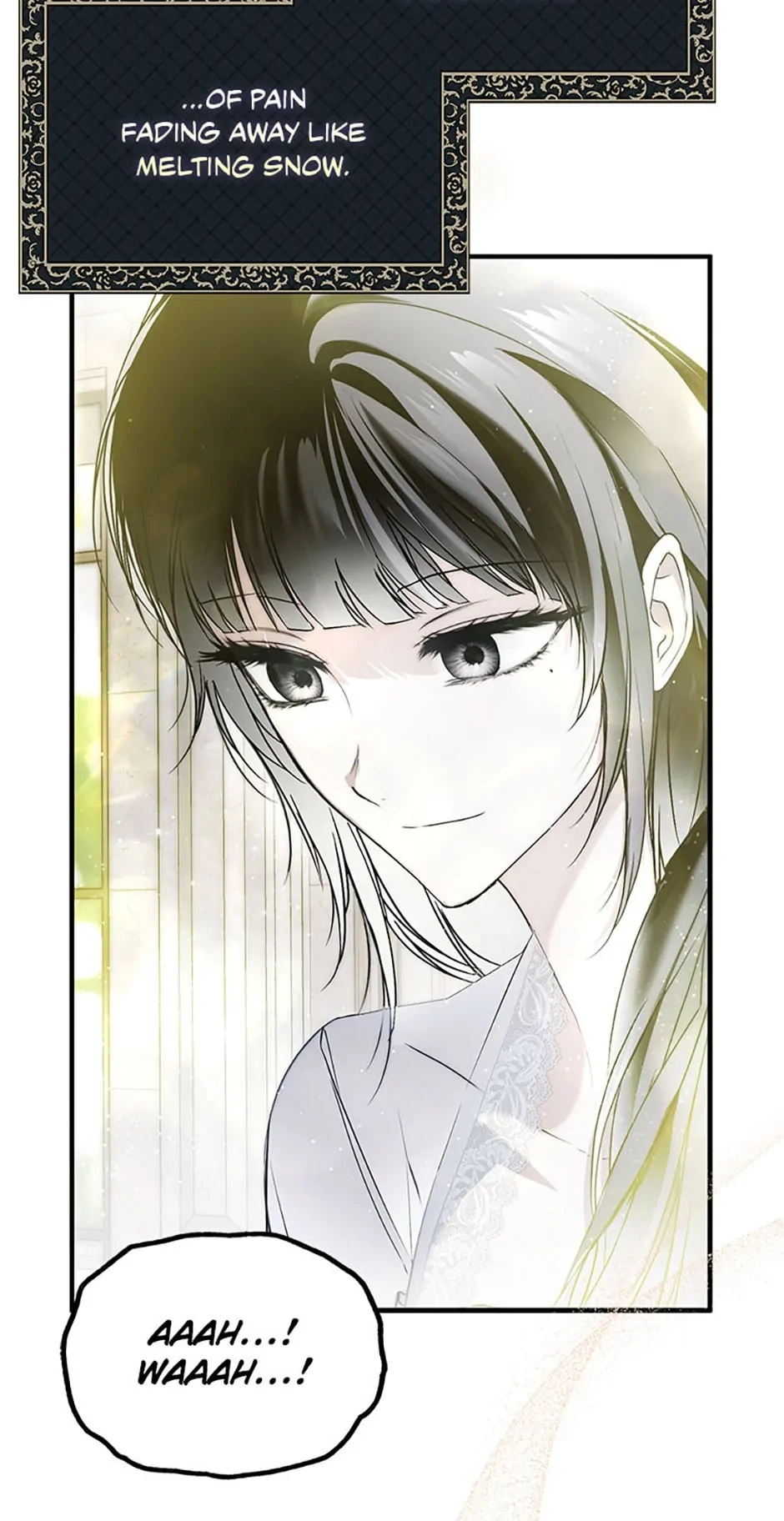 Post-Possession Damage Control Chapter 38 page 77 - 