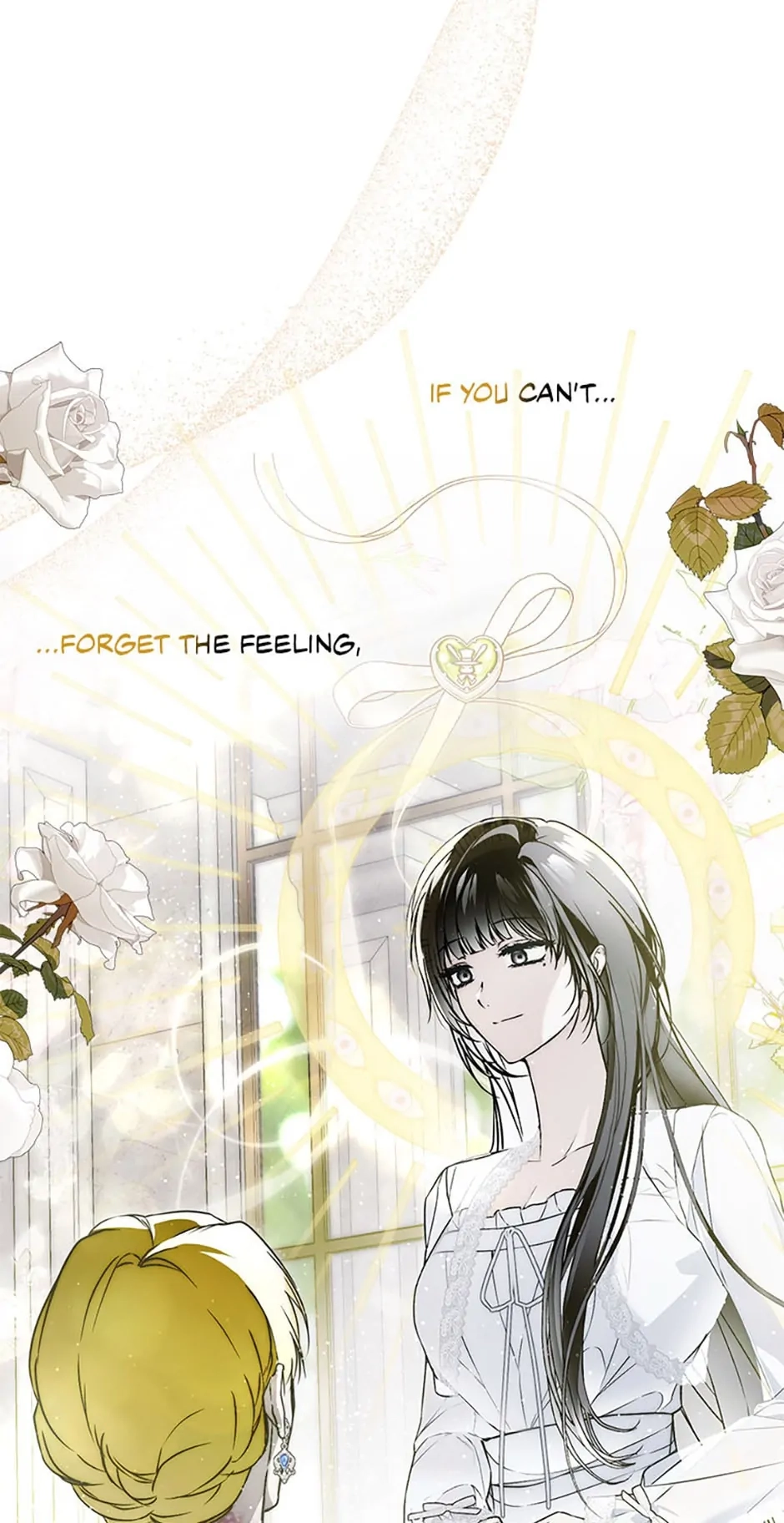 Post-Possession Damage Control Chapter 38 page 78 - 