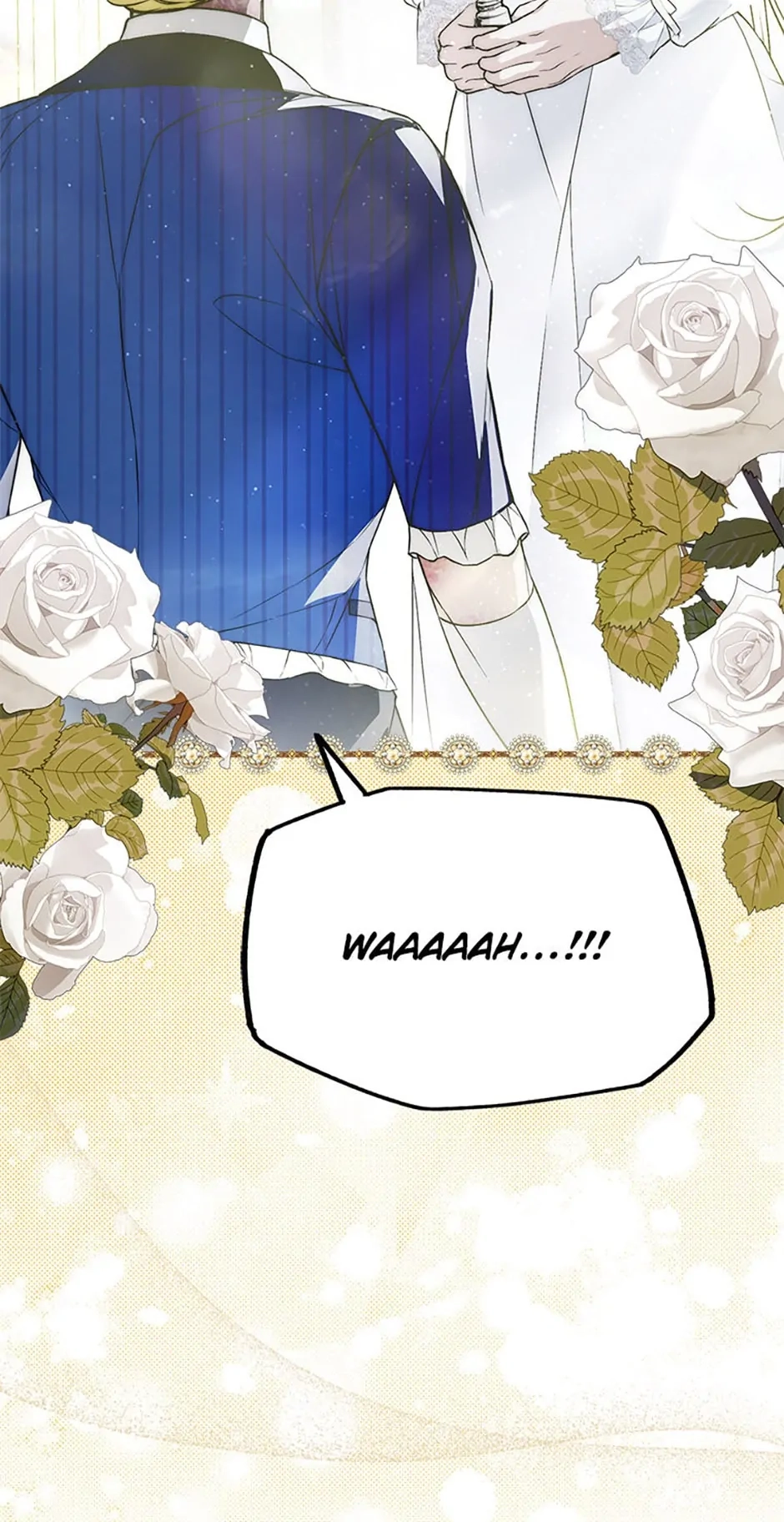 Post-Possession Damage Control Chapter 38 page 79 - 