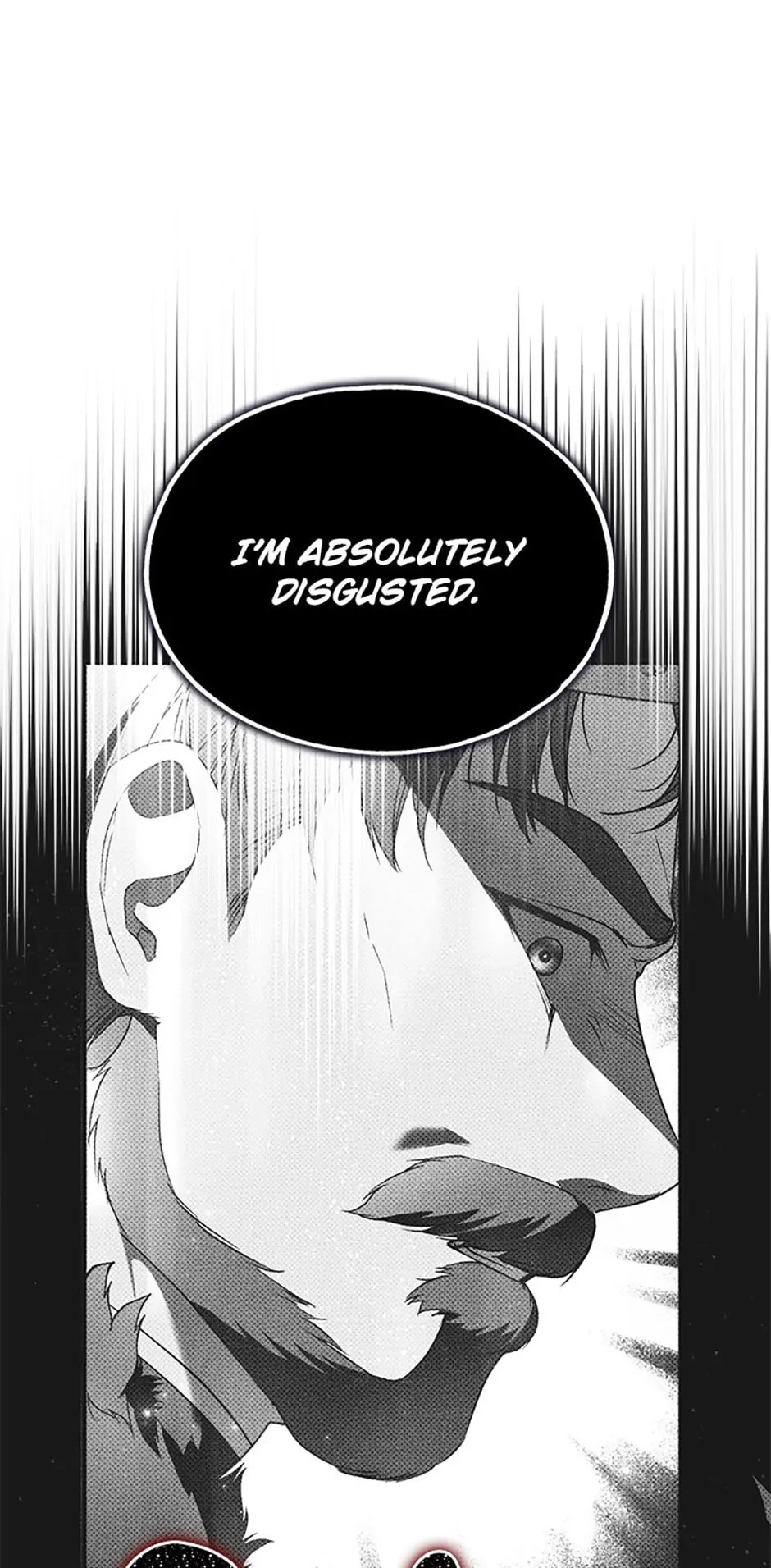Post-Possession Damage Control Chapter 38 page 9 - 
