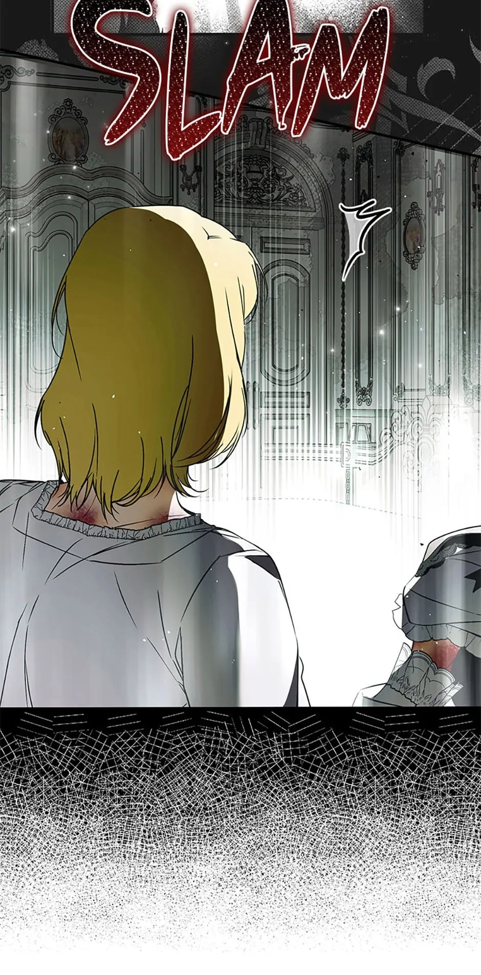 Post-Possession Damage Control Chapter 38 page 10 - 