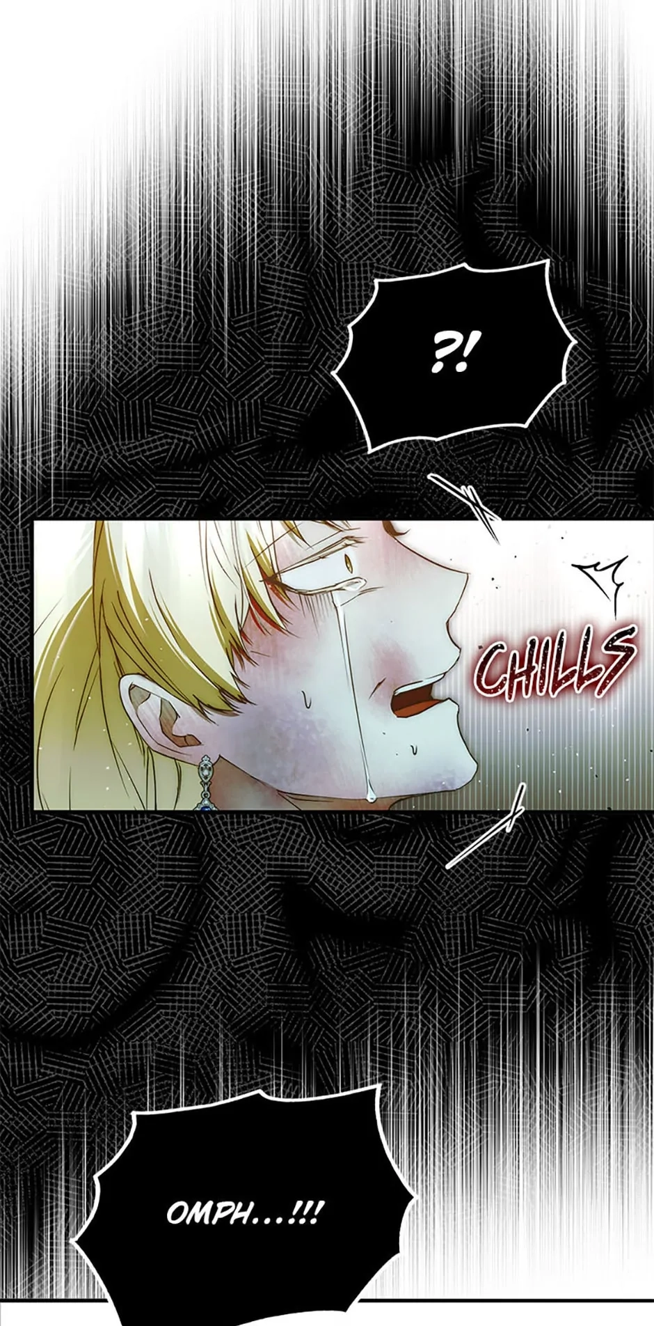 Post-Possession Damage Control Chapter 39 page 14 - 
