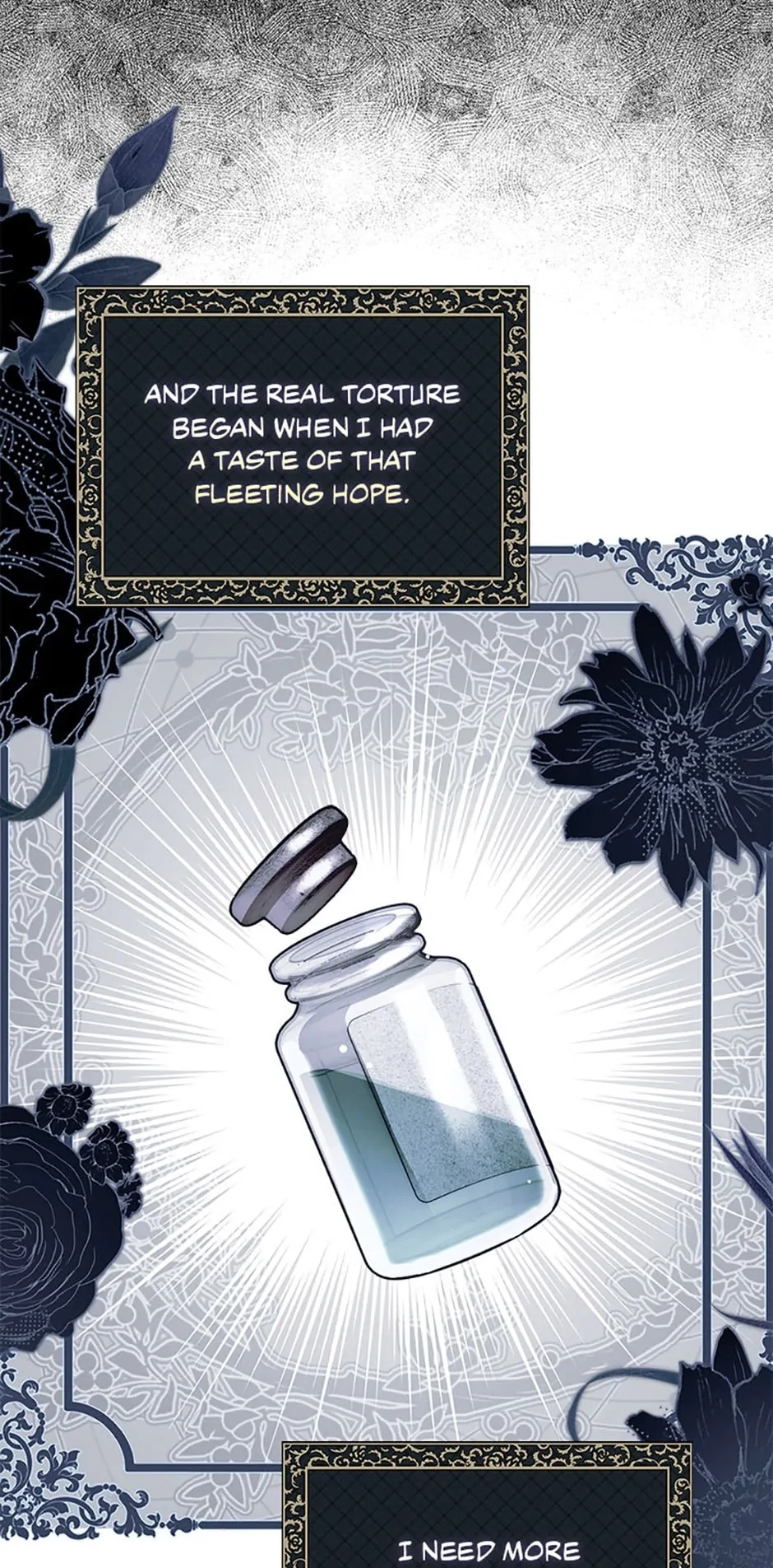 Post-Possession Damage Control Chapter 39 page 16 - 