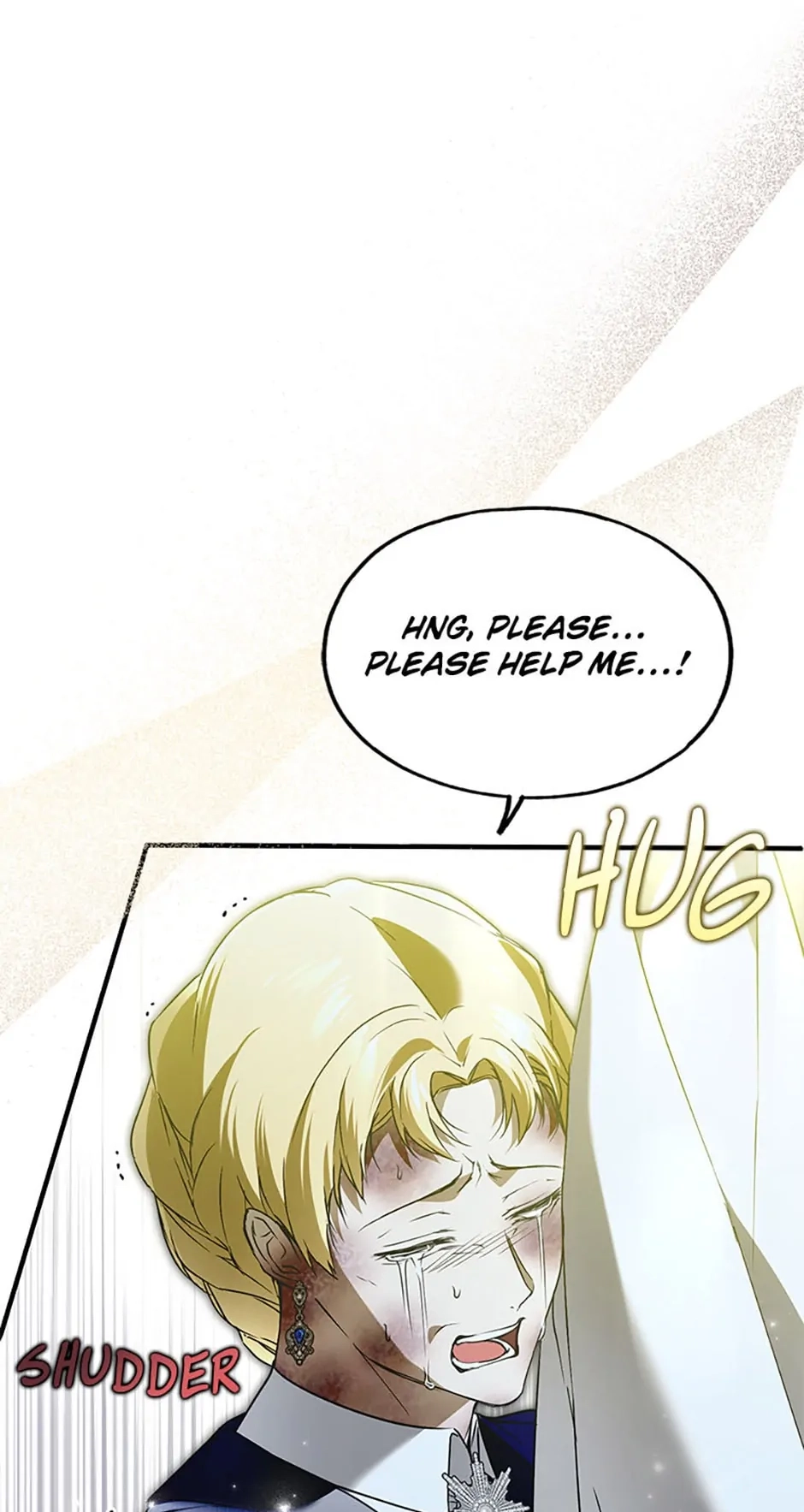 Post-Possession Damage Control Chapter 39 page 21 - 