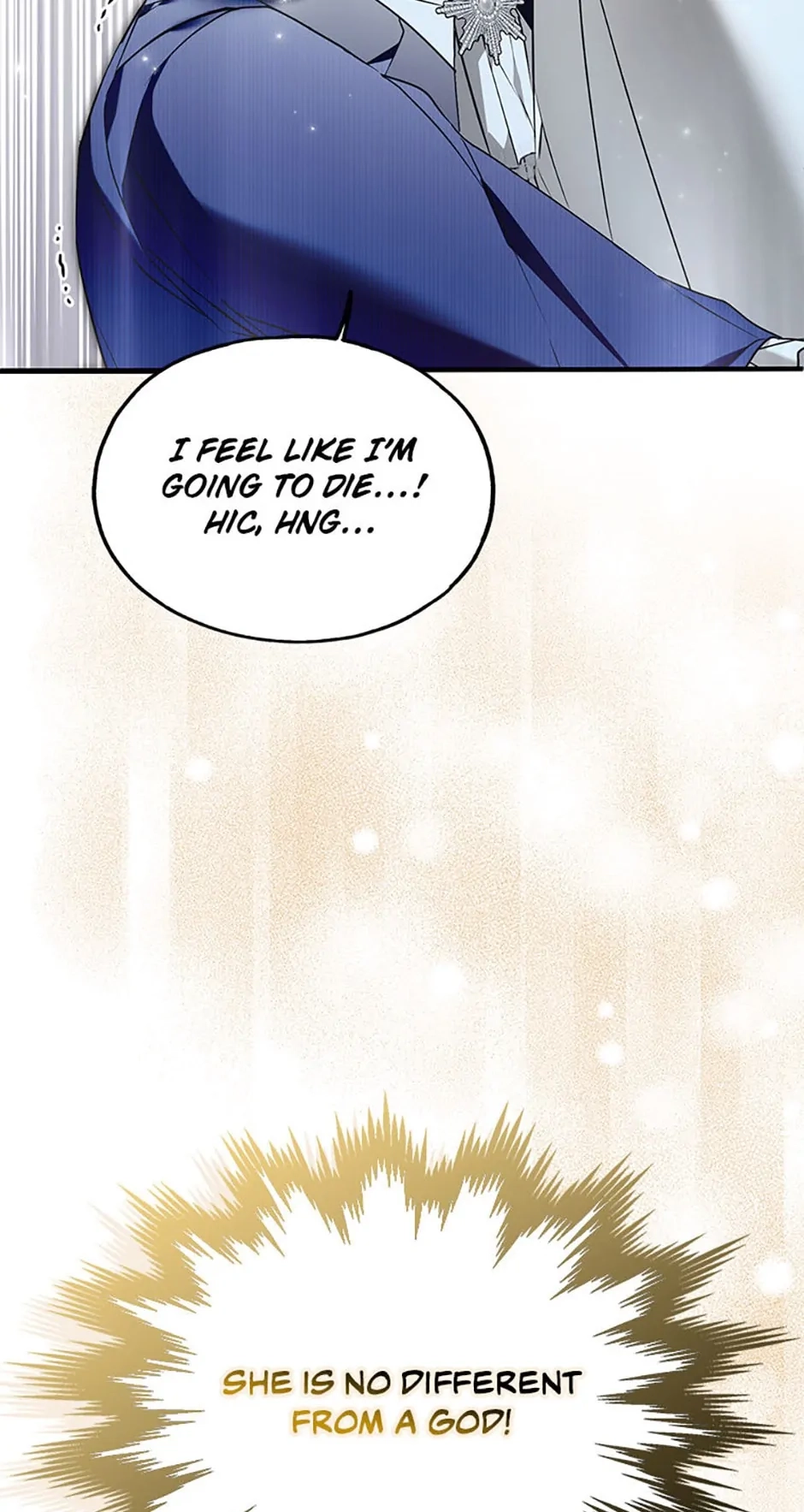 Post-Possession Damage Control Chapter 39 page 22 - 