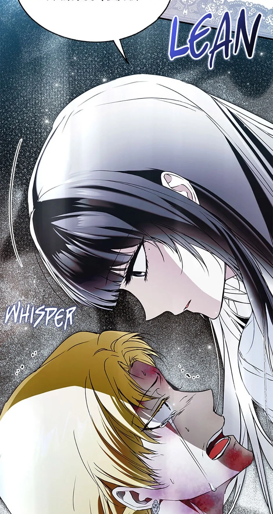 Post-Possession Damage Control Chapter 39 page 25 - 