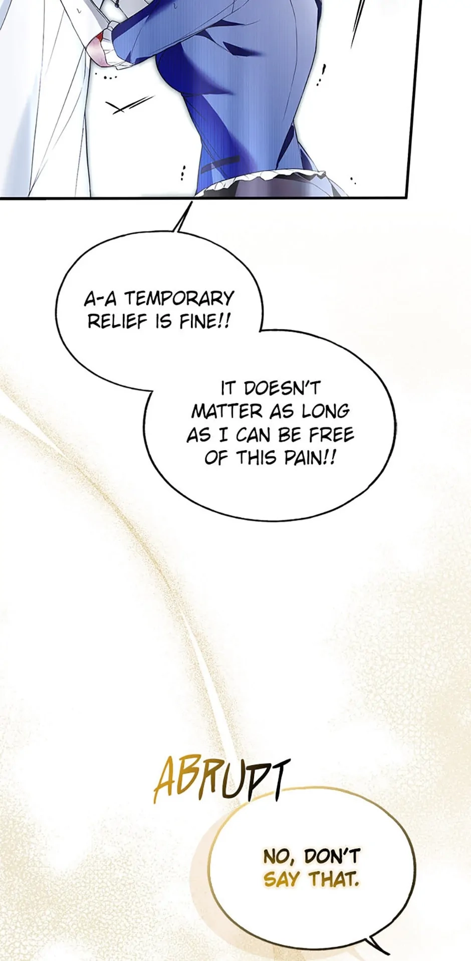 Post-Possession Damage Control Chapter 39 page 29 - 