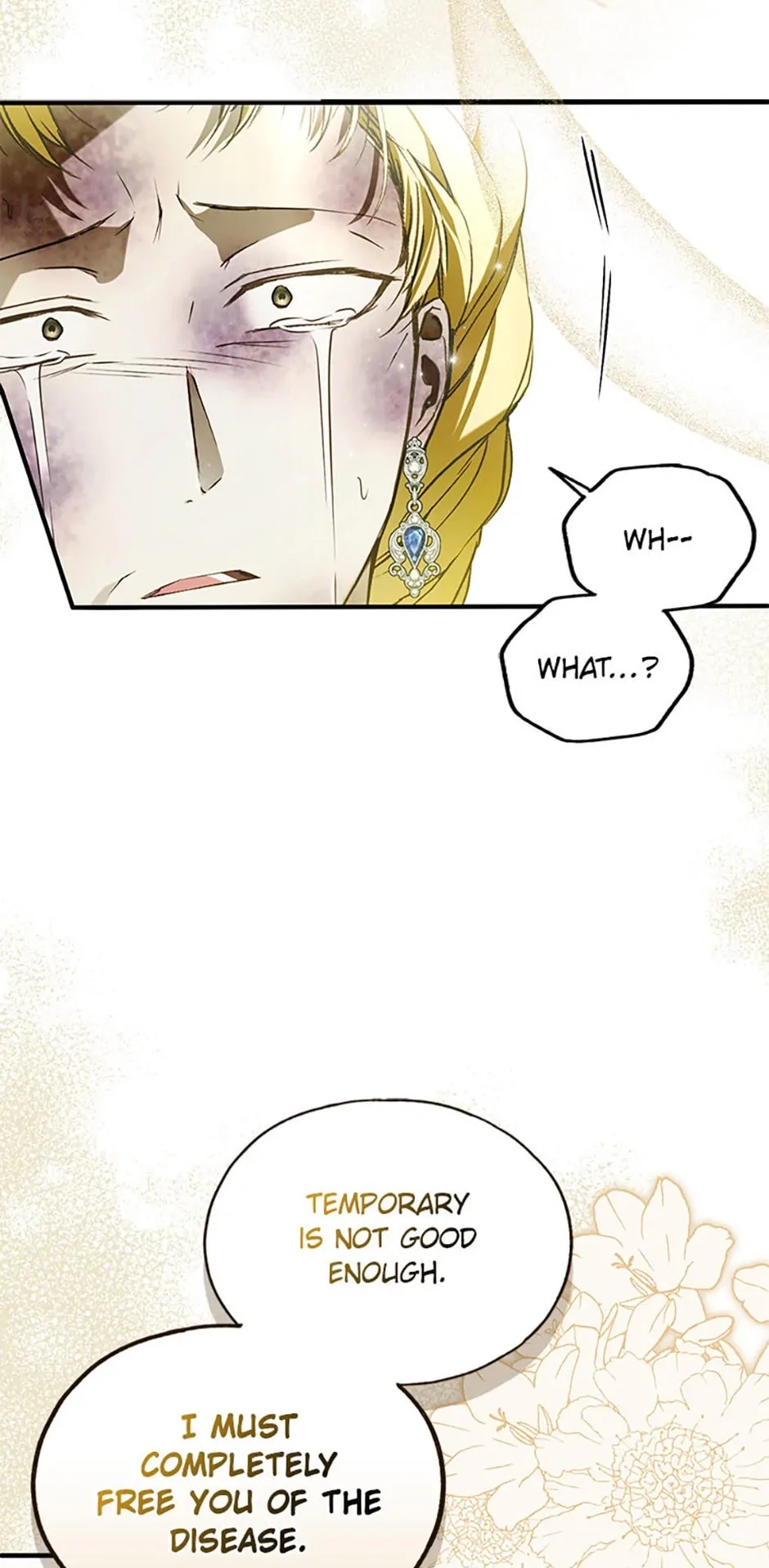 Post-Possession Damage Control Chapter 39 page 30 - 