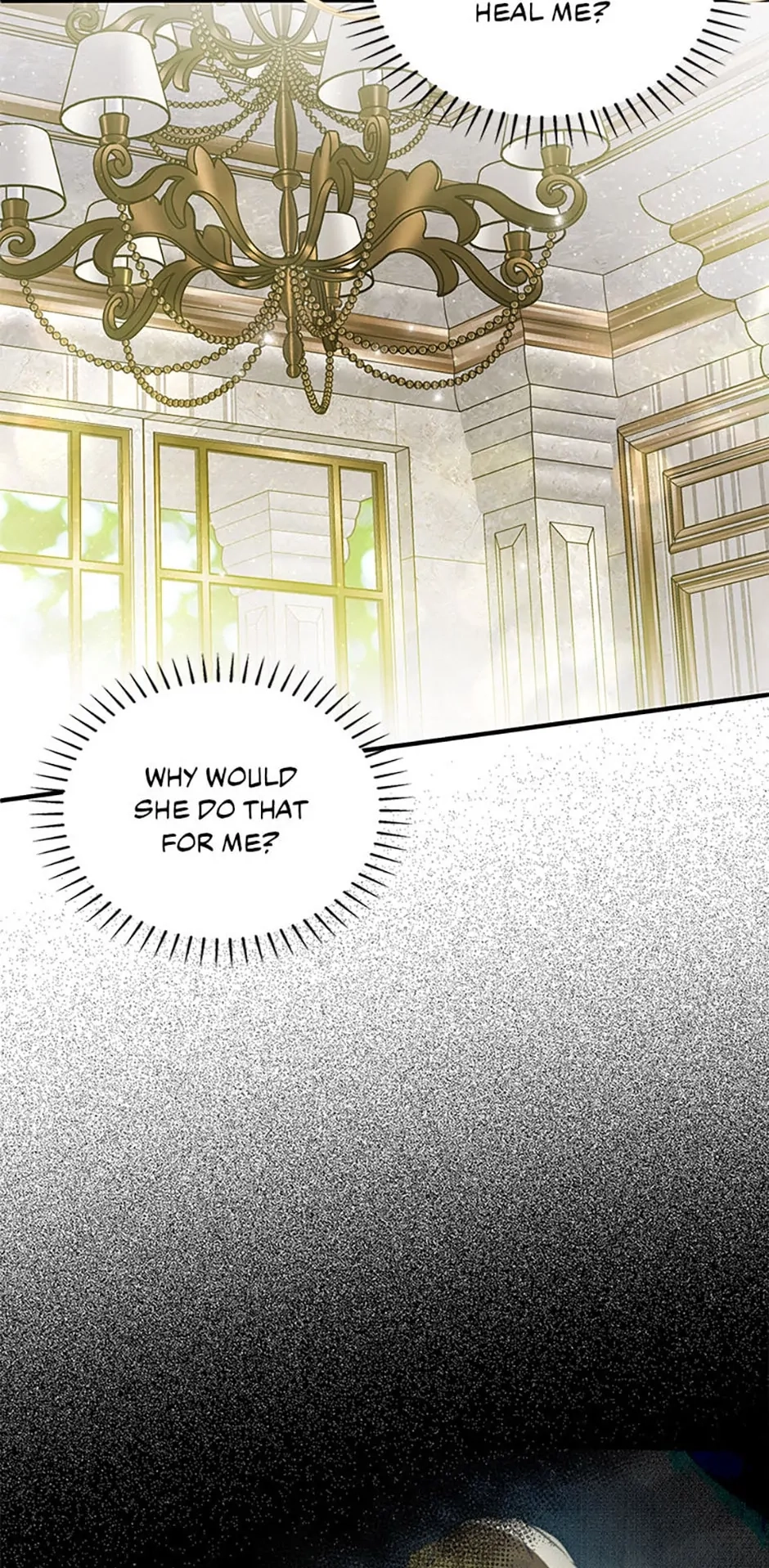 Post-Possession Damage Control Chapter 39 page 32 - 