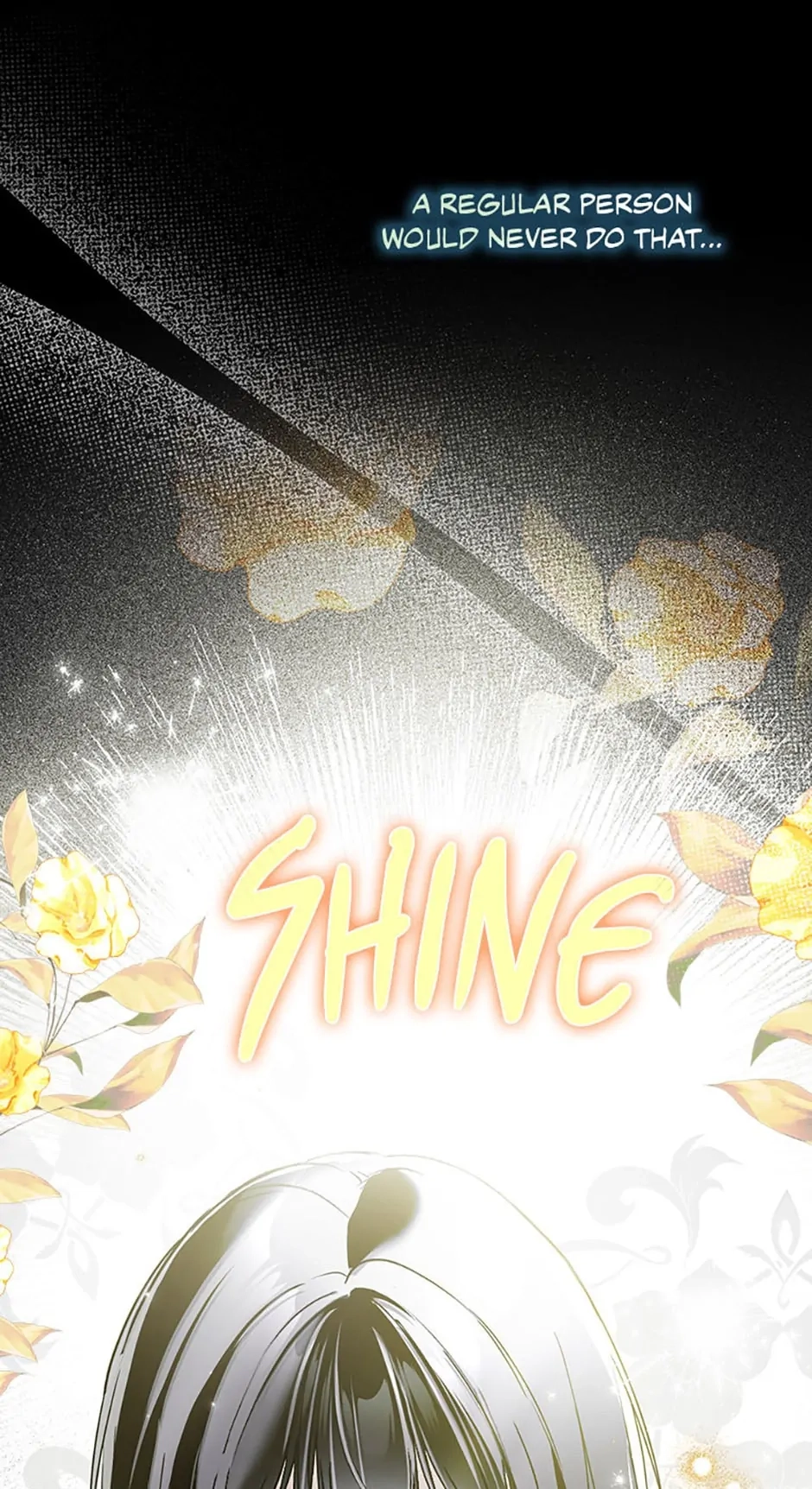 Post-Possession Damage Control Chapter 39 page 34 - 