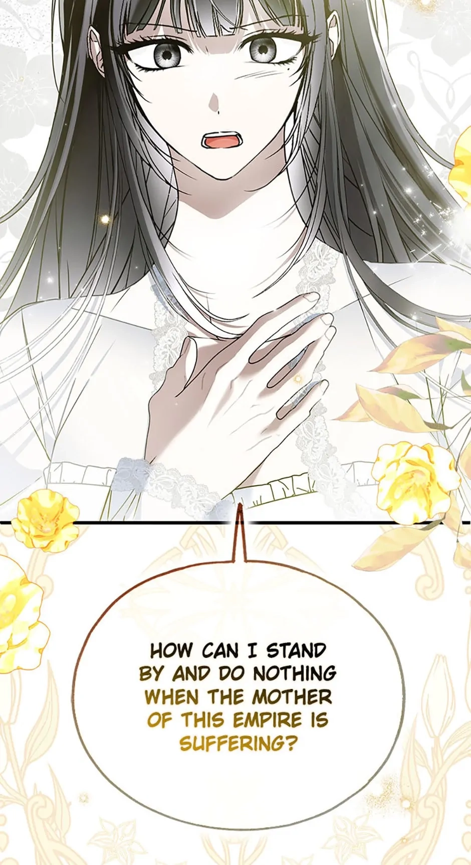 Post-Possession Damage Control Chapter 39 page 35 - 