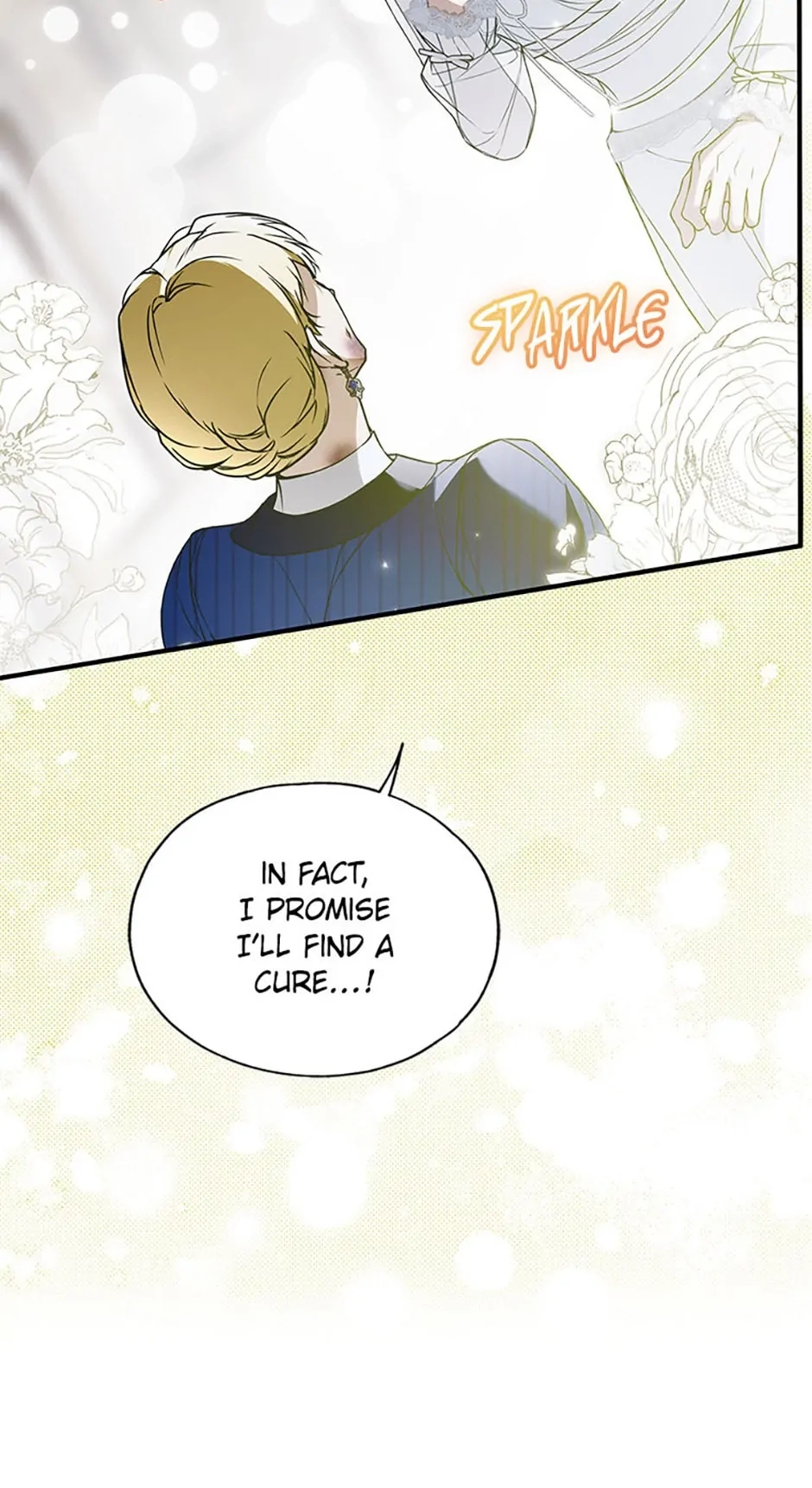 Post-Possession Damage Control Chapter 39 page 37 - 