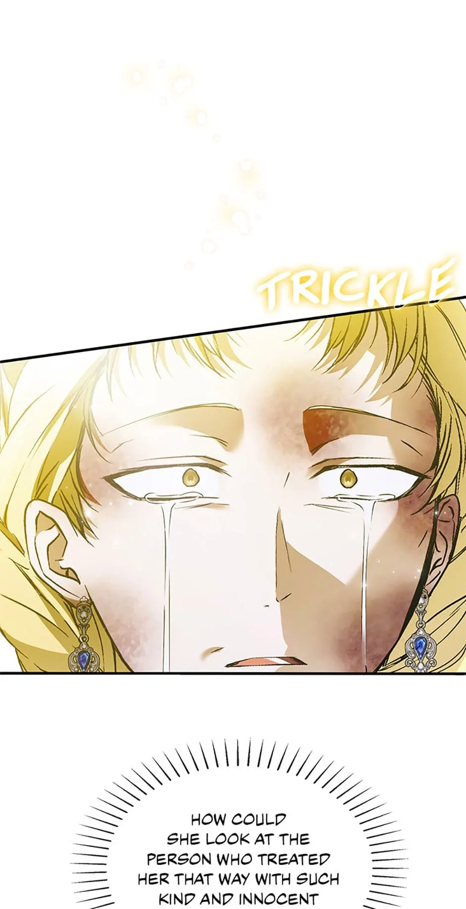 Post-Possession Damage Control Chapter 39 page 38 - 