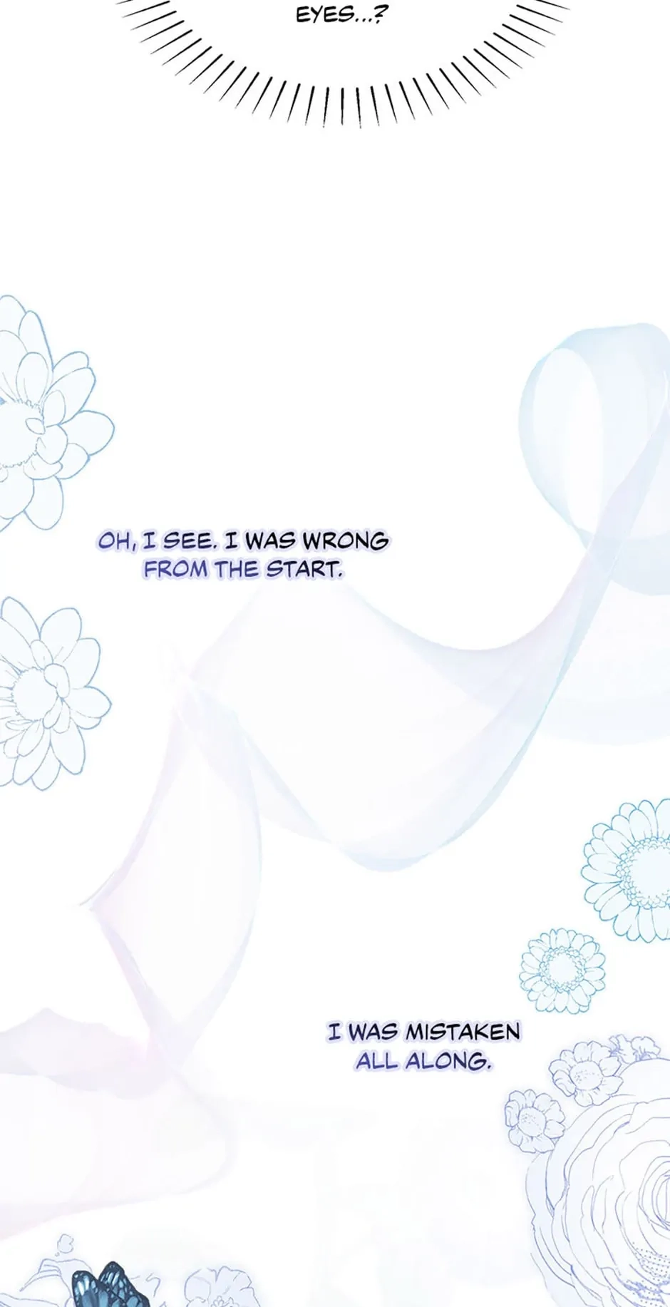 Post-Possession Damage Control Chapter 39 page 39 - 