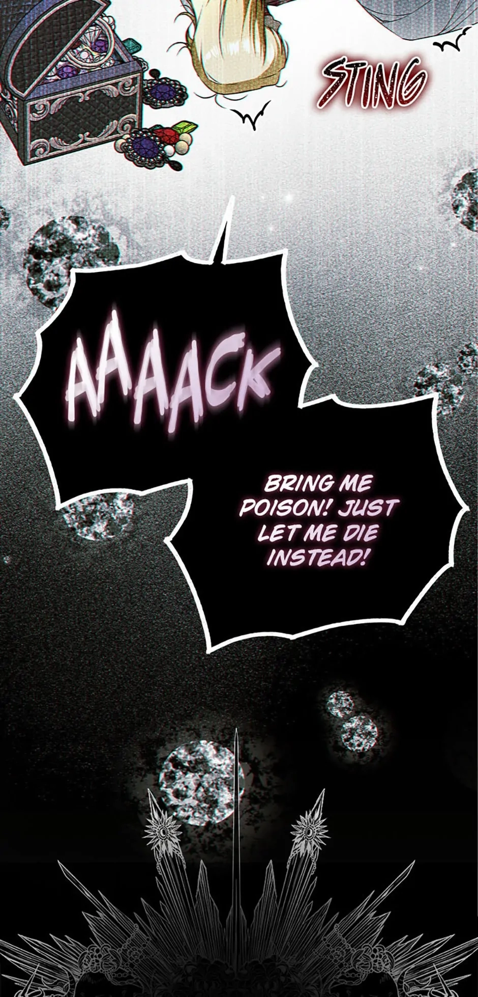 Post-Possession Damage Control Chapter 39 page 5 - 