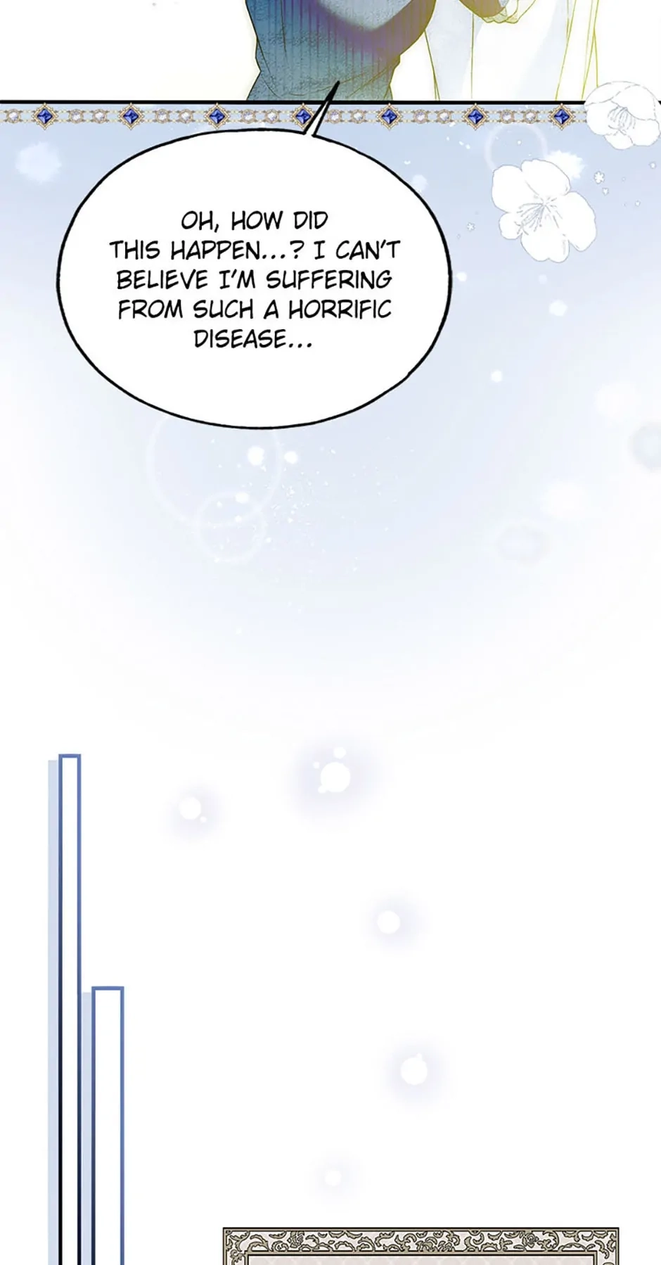 Post-Possession Damage Control Chapter 39 page 47 - 