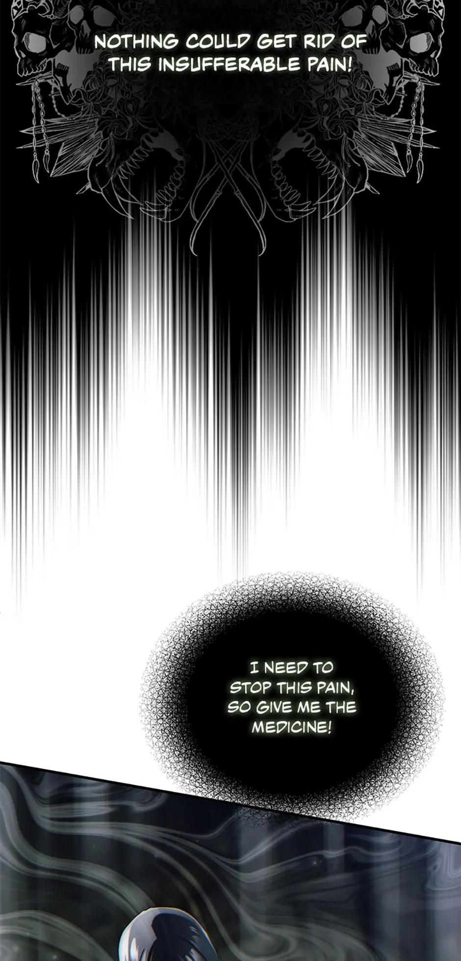 Post-Possession Damage Control Chapter 39 page 6 - 