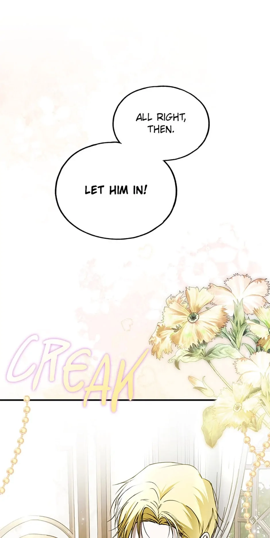 Post-Possession Damage Control Chapter 39 page 61 - 