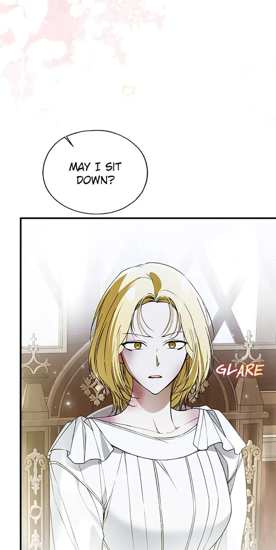 Post-Possession Damage Control Chapter 39 page 64 - 