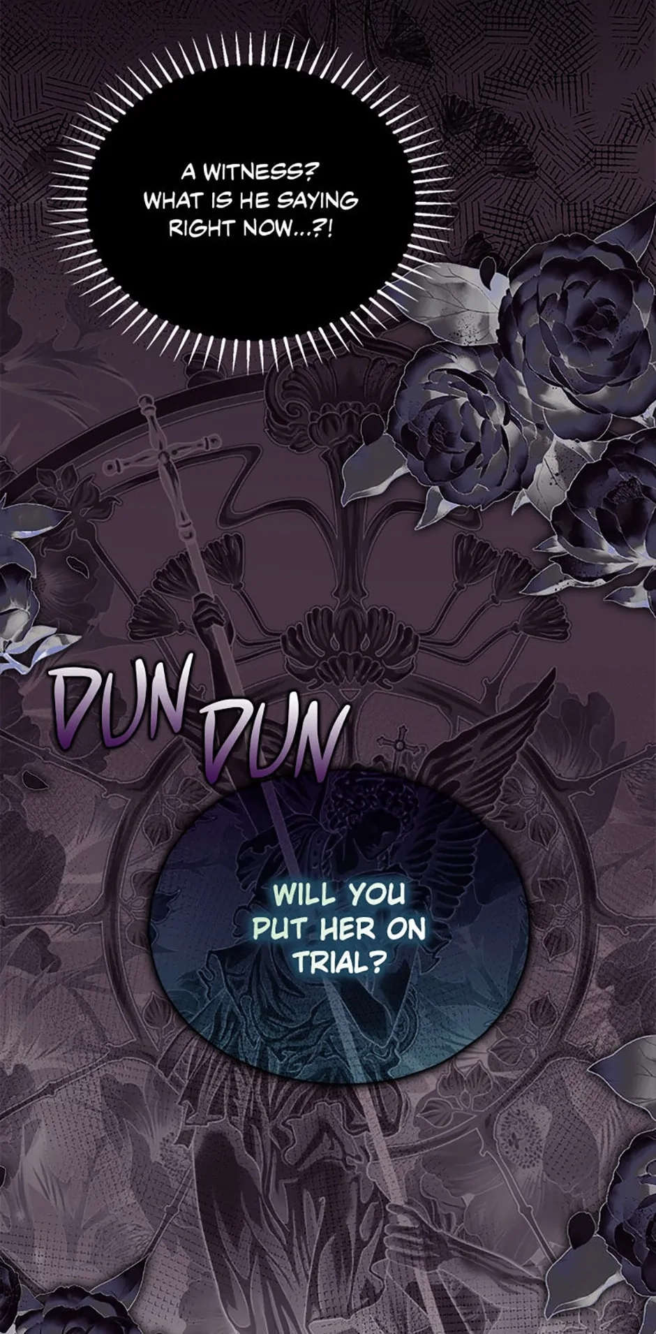 Post-Possession Damage Control Chapter 39 page 78 - 