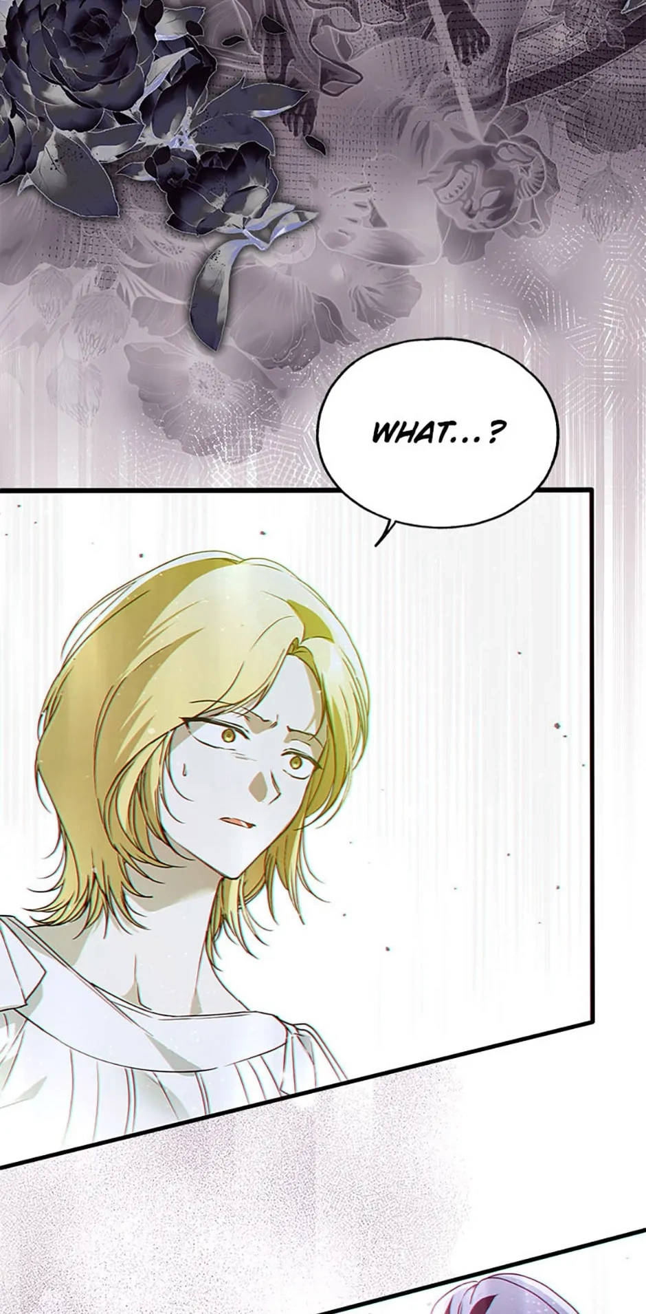 Post-Possession Damage Control Chapter 39 page 79 - 
