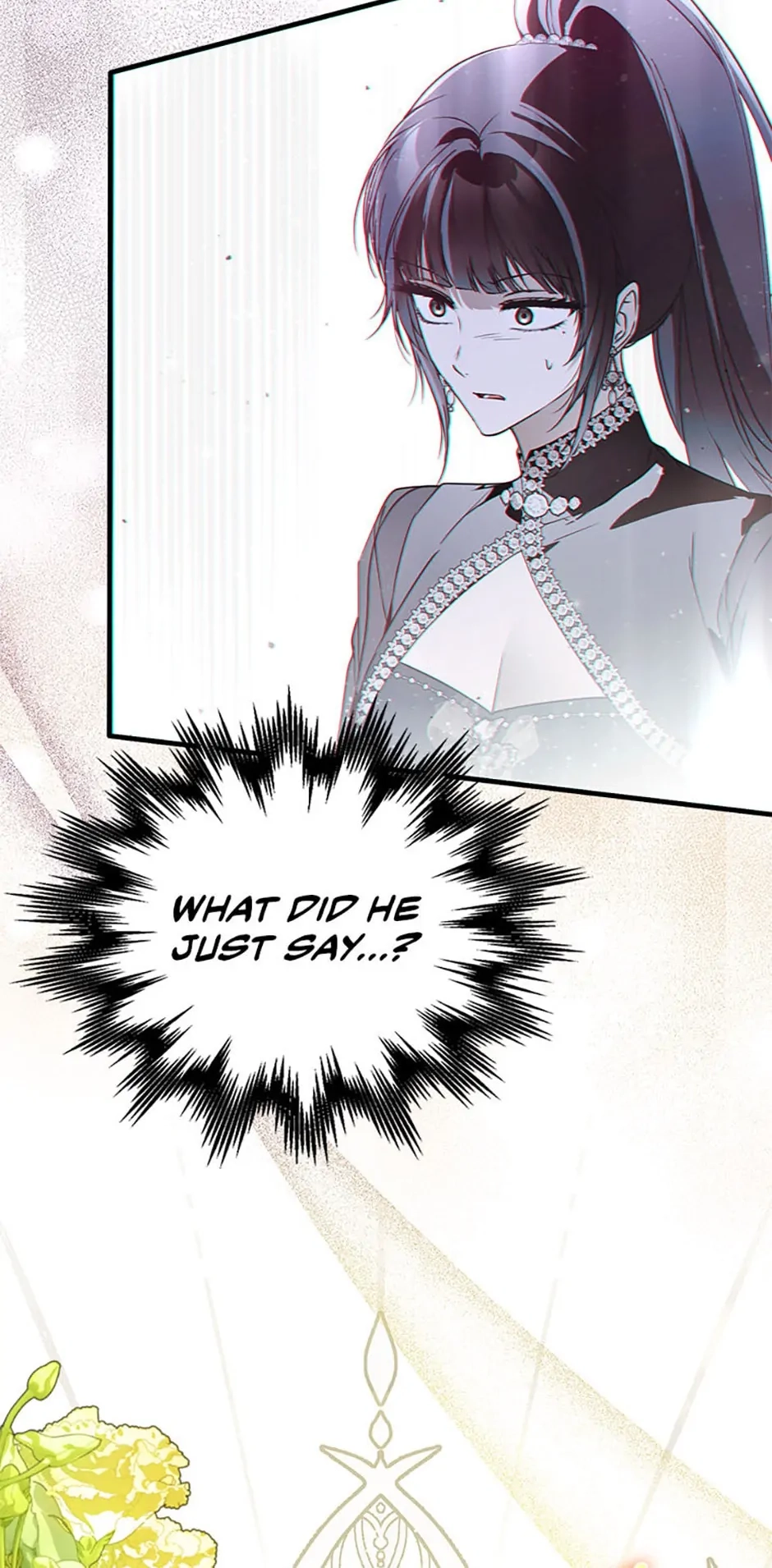 Post-Possession Damage Control Chapter 39 page 80 - 