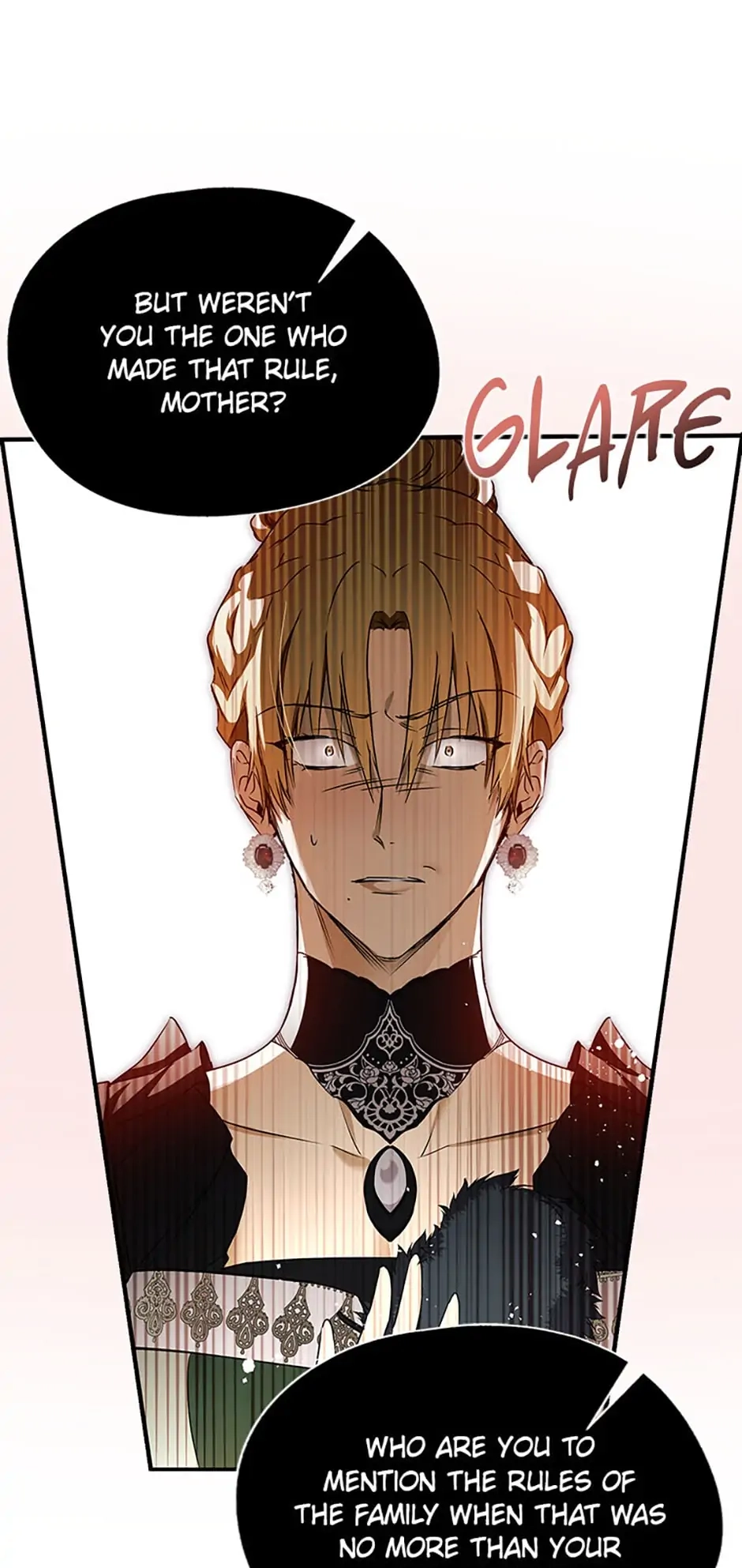Post-Possession Damage Control Chapter 4 page 11 - 