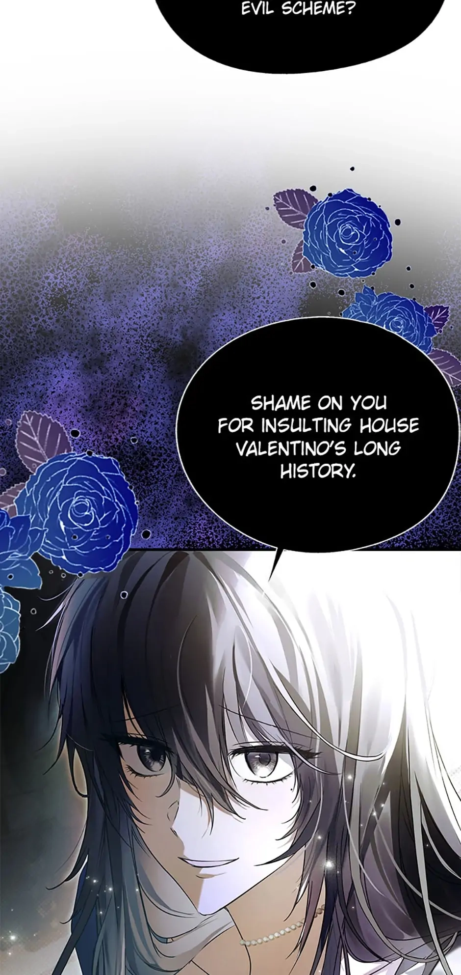 Post-Possession Damage Control Chapter 4 page 12 - 
