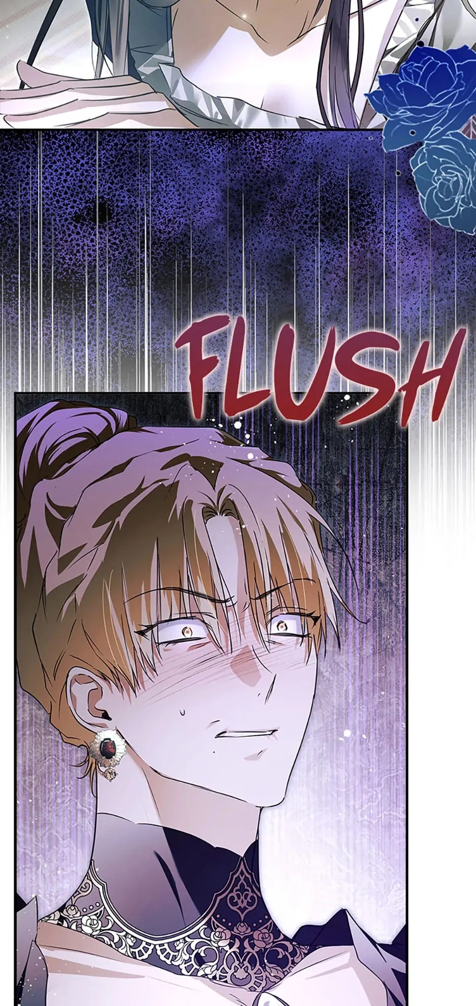 Post-Possession Damage Control Chapter 4 page 13 - 
