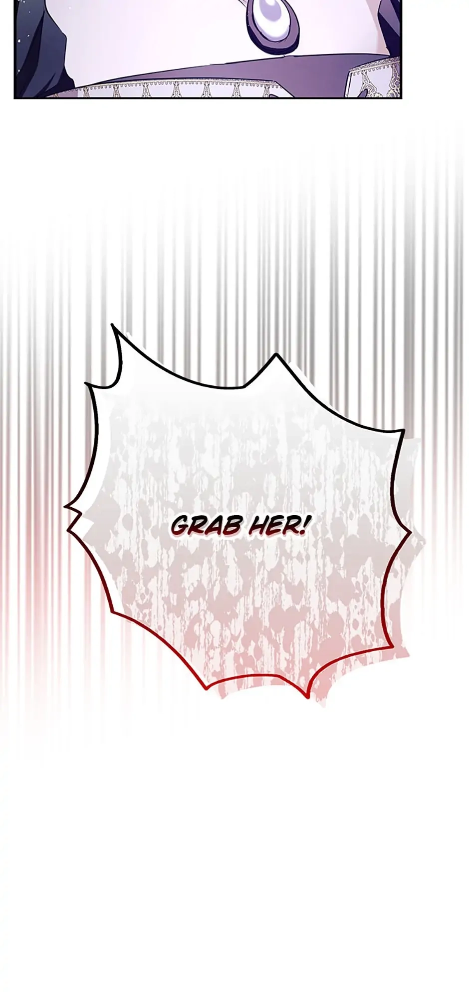 Post-Possession Damage Control Chapter 4 page 14 - 