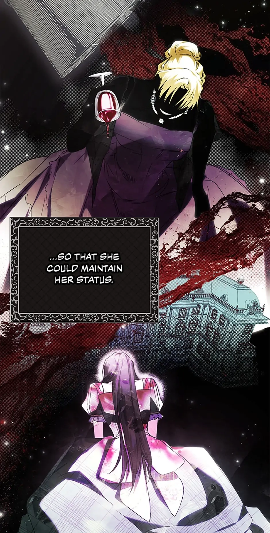 Post-Possession Damage Control Chapter 4 page 3 - 