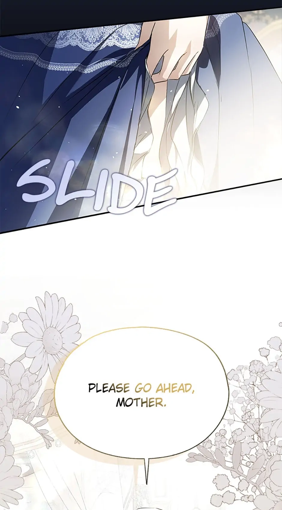 Post-Possession Damage Control Chapter 4 page 21 - 