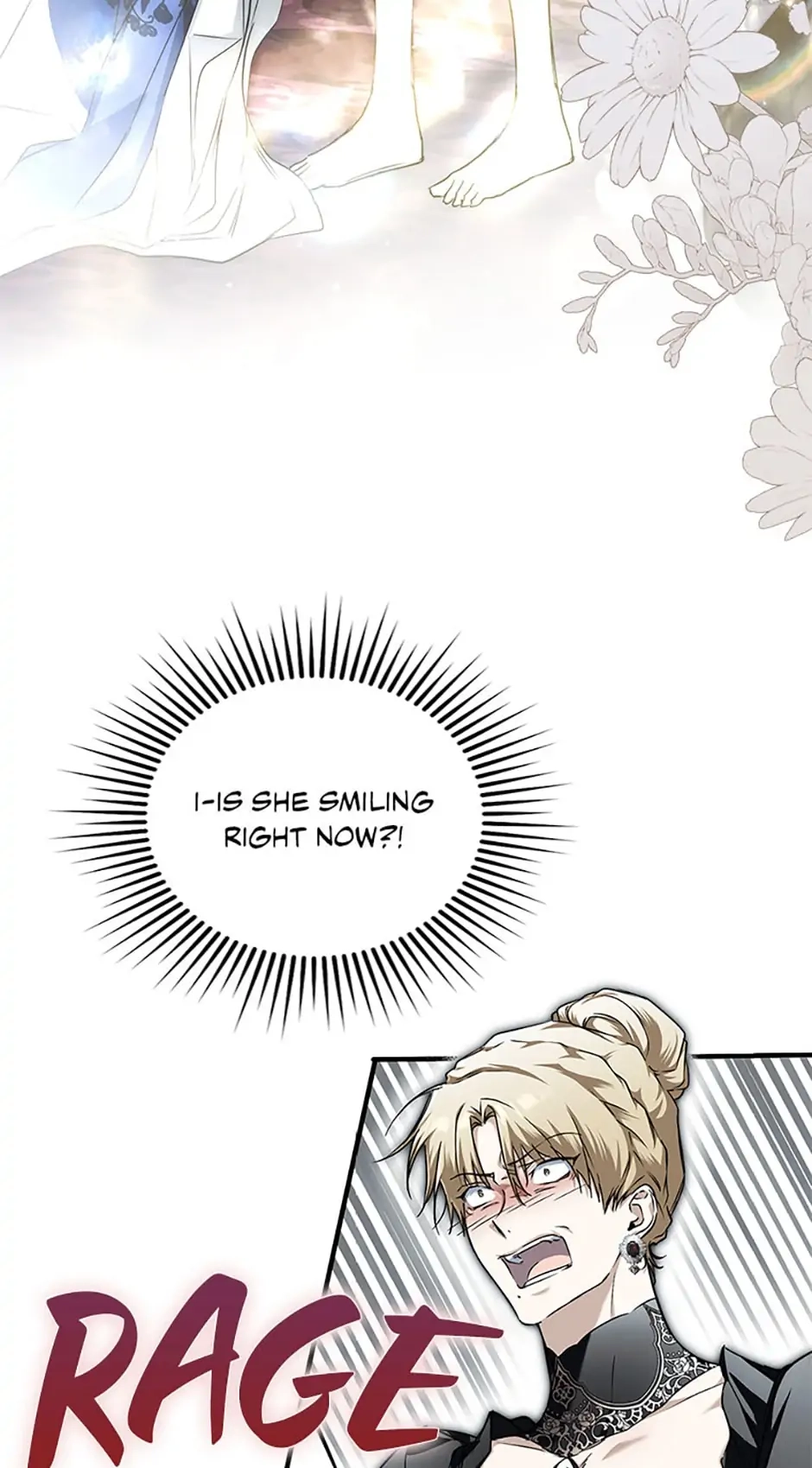 Post-Possession Damage Control Chapter 4 page 23 - 