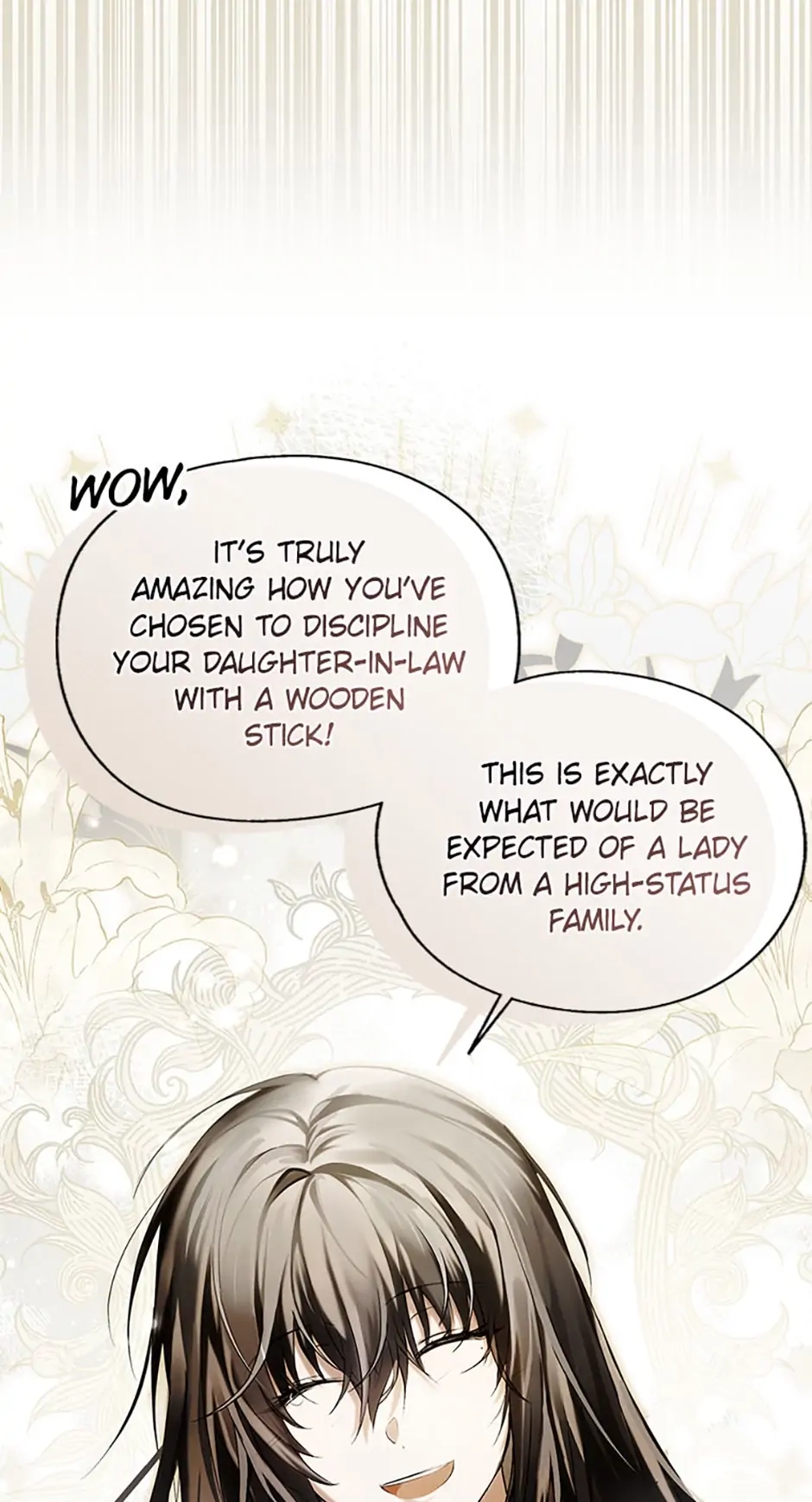 Post-Possession Damage Control Chapter 4 page 27 - 