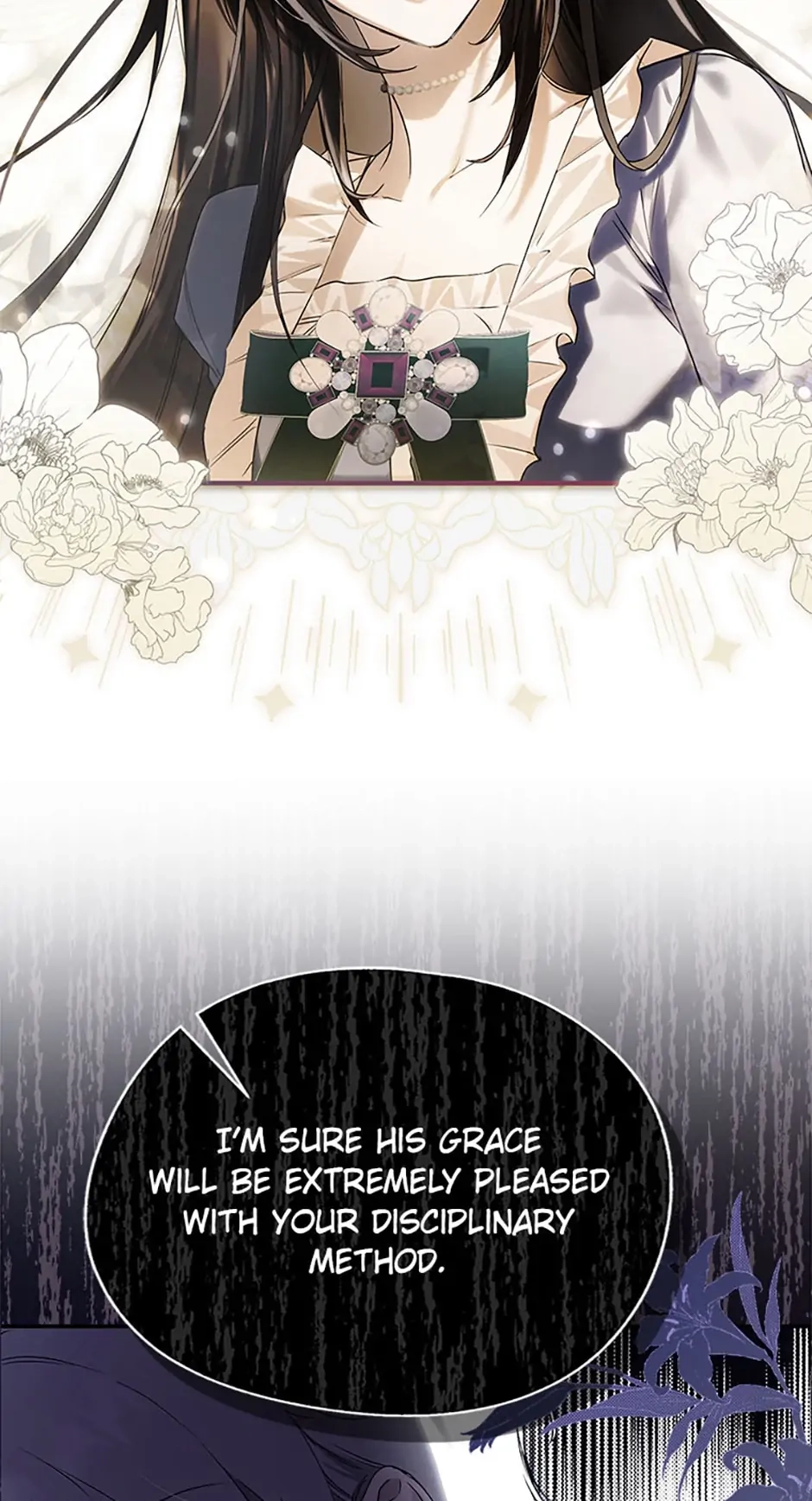 Post-Possession Damage Control Chapter 4 page 28 - 