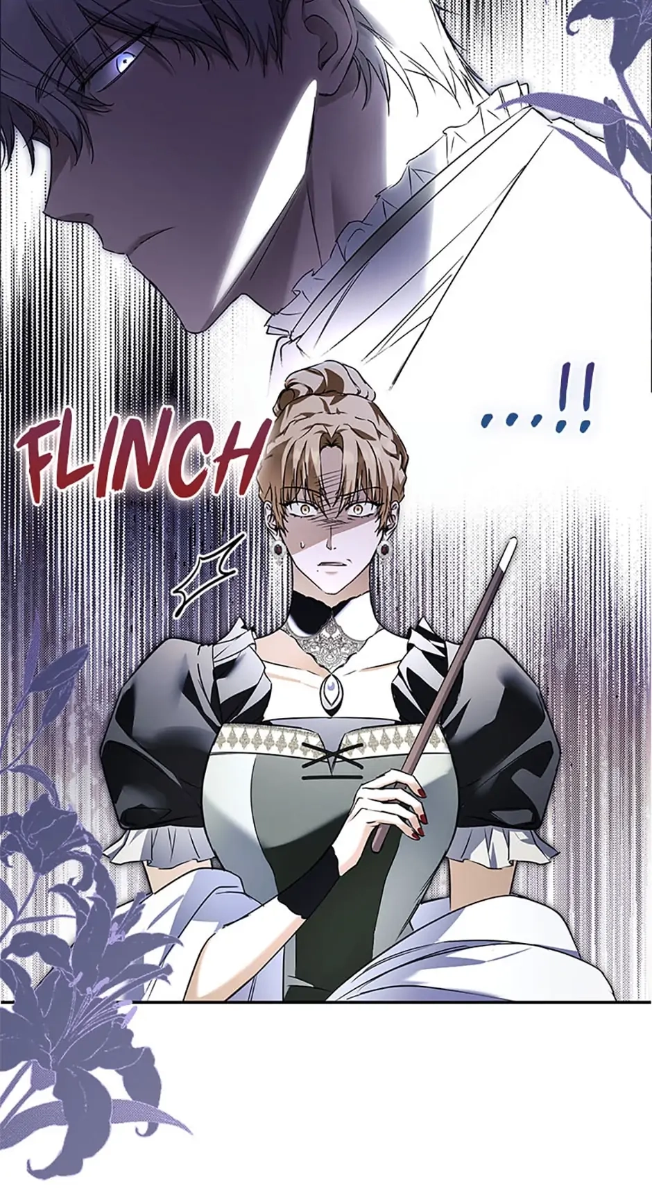 Post-Possession Damage Control Chapter 4 page 29 - 