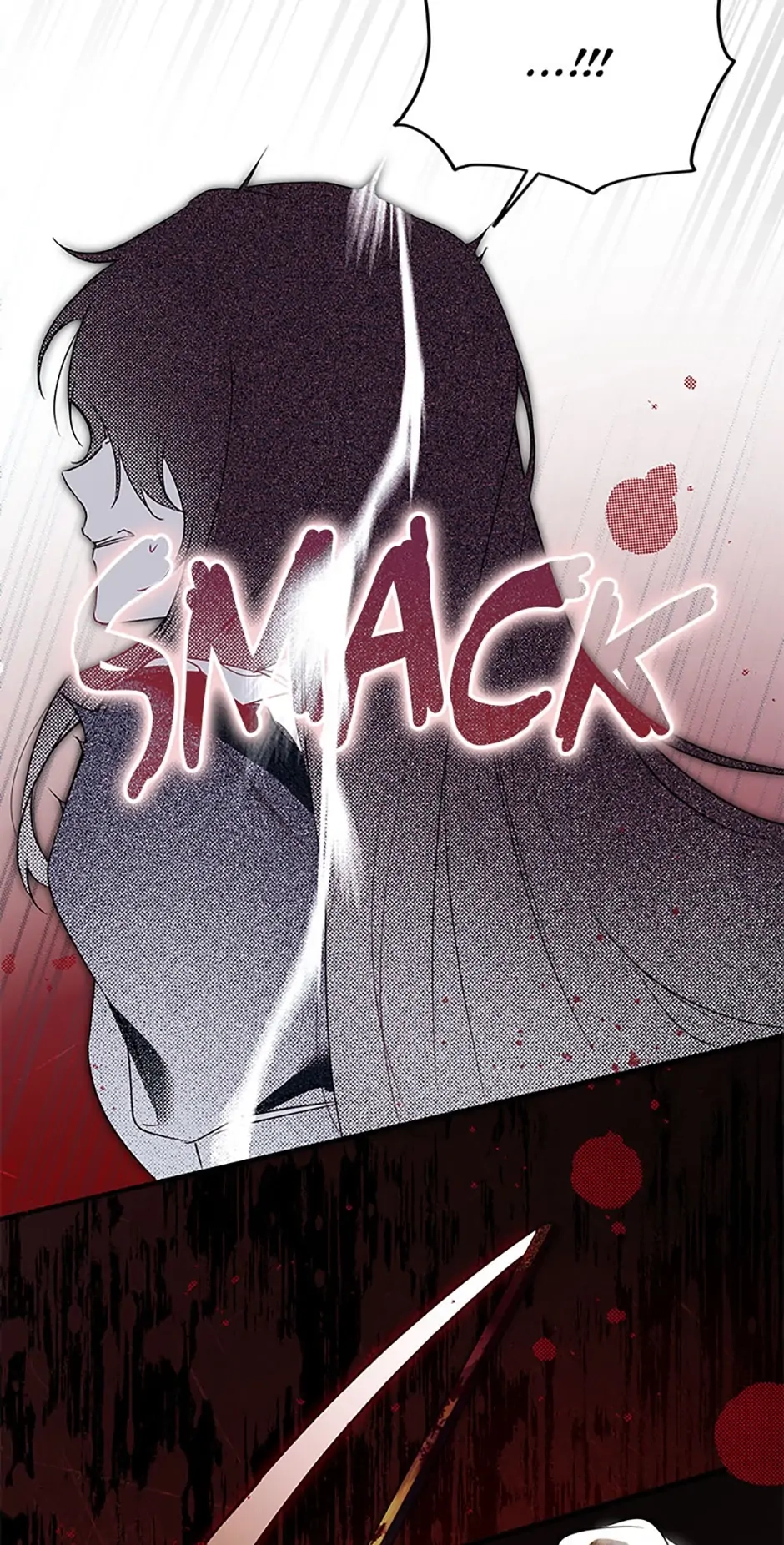 Post-Possession Damage Control Chapter 4 page 32 - 