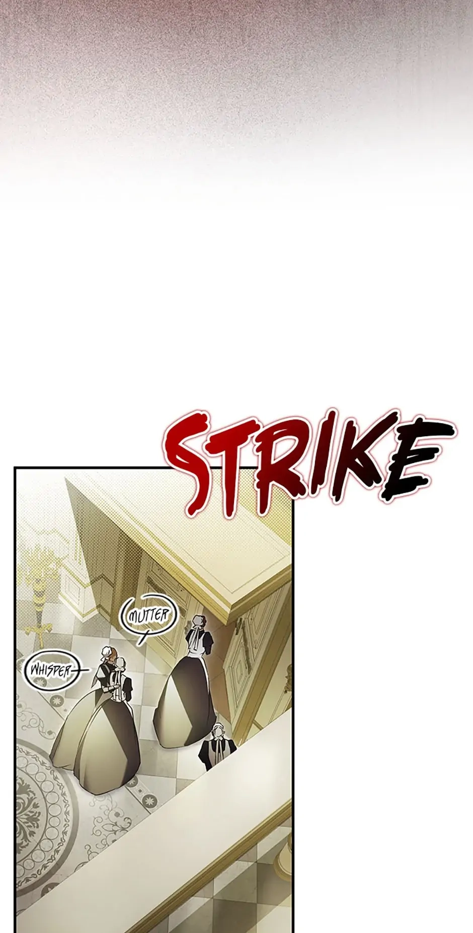 Post-Possession Damage Control Chapter 4 page 35 - 
