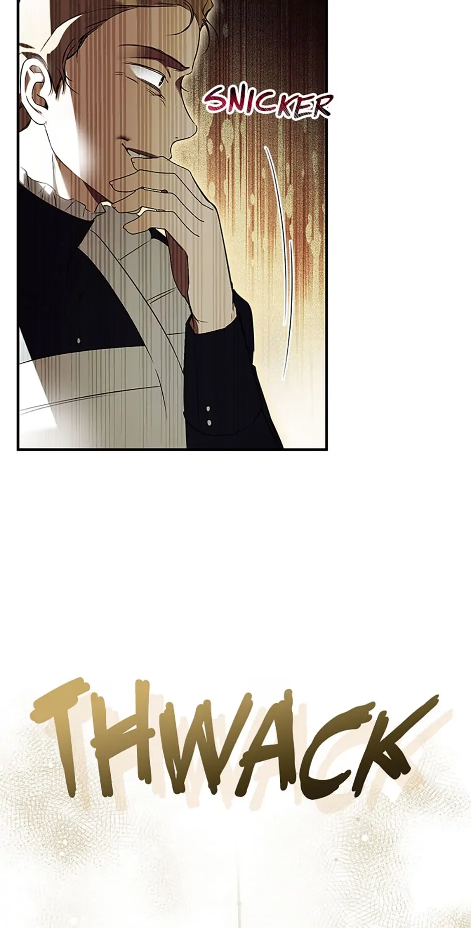 Post-Possession Damage Control Chapter 4 page 37 - 